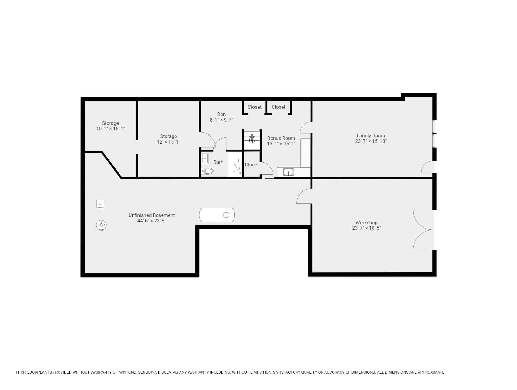 Single Family Residence at 48 Davis Rd, Millbury MA 01527, Millbury, photo 42 of 42