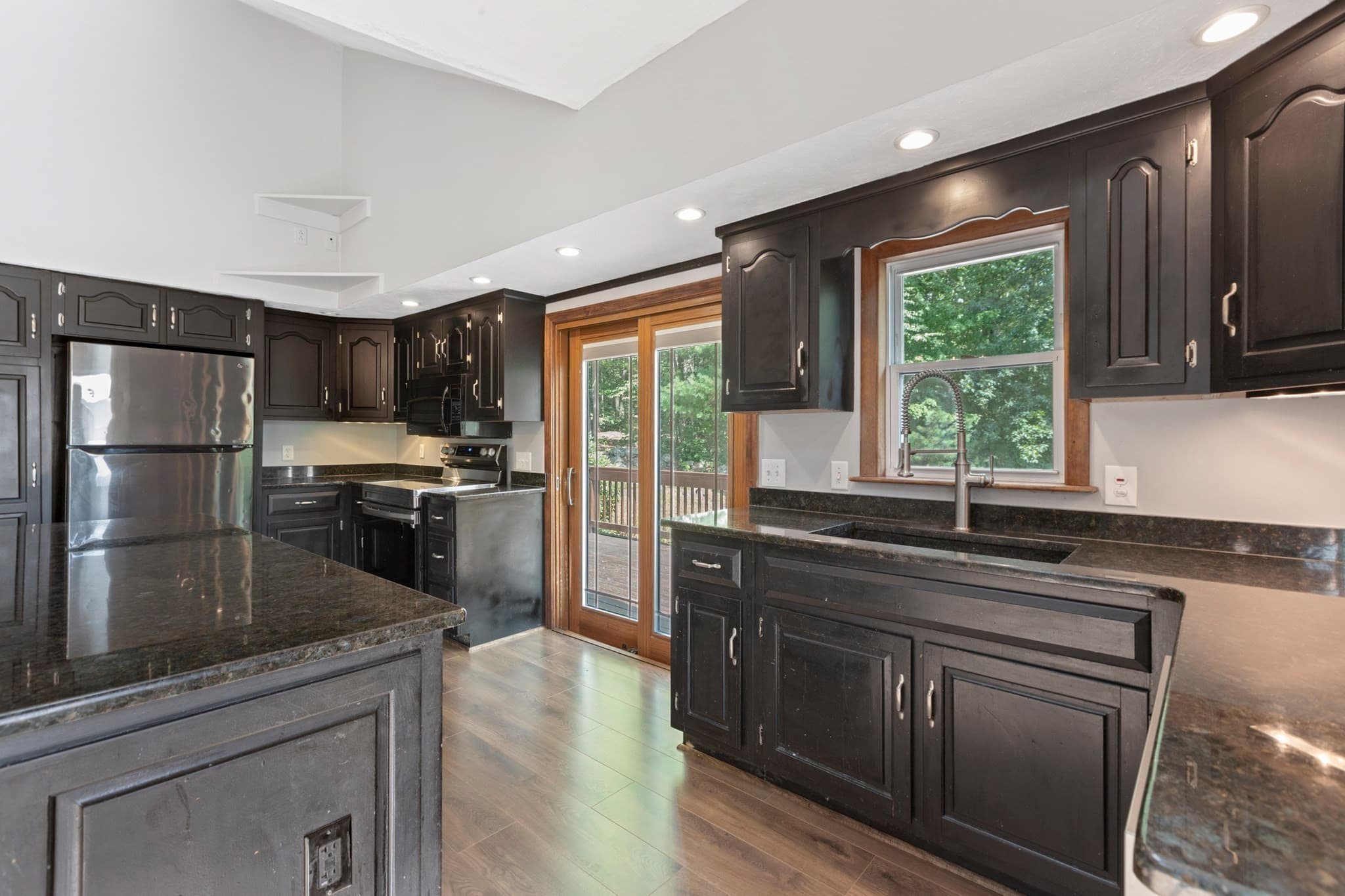 Single Family Residence at 48 Davis Rd, Millbury MA 01527, Millbury, photo 13 of 42