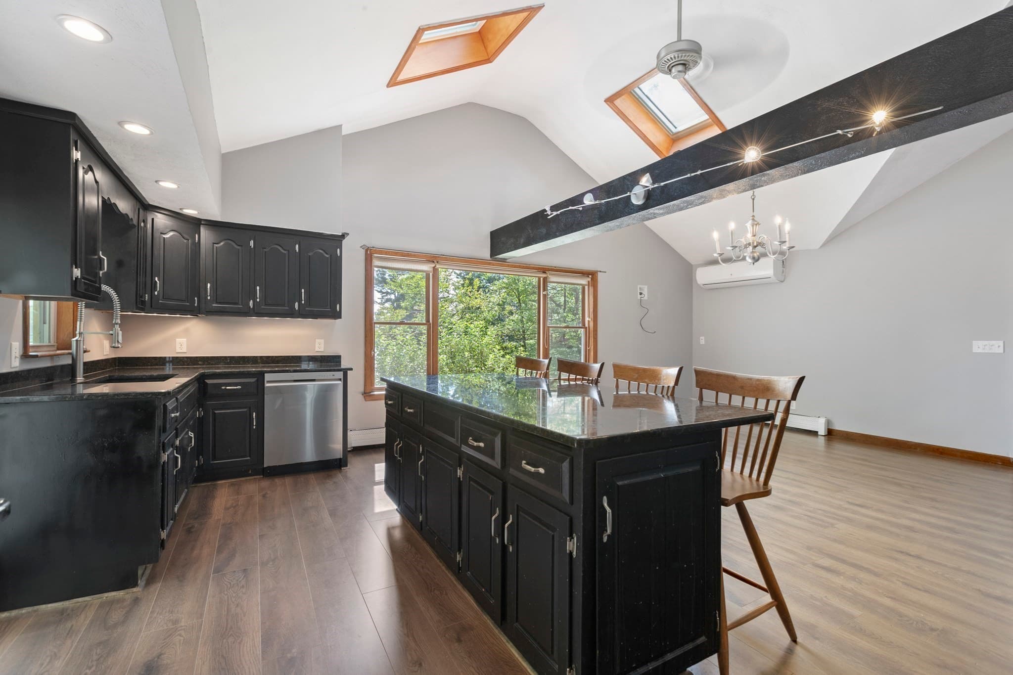 Single Family Residence at 48 Davis Rd, Millbury MA 01527, Millbury, photo 12 of 42