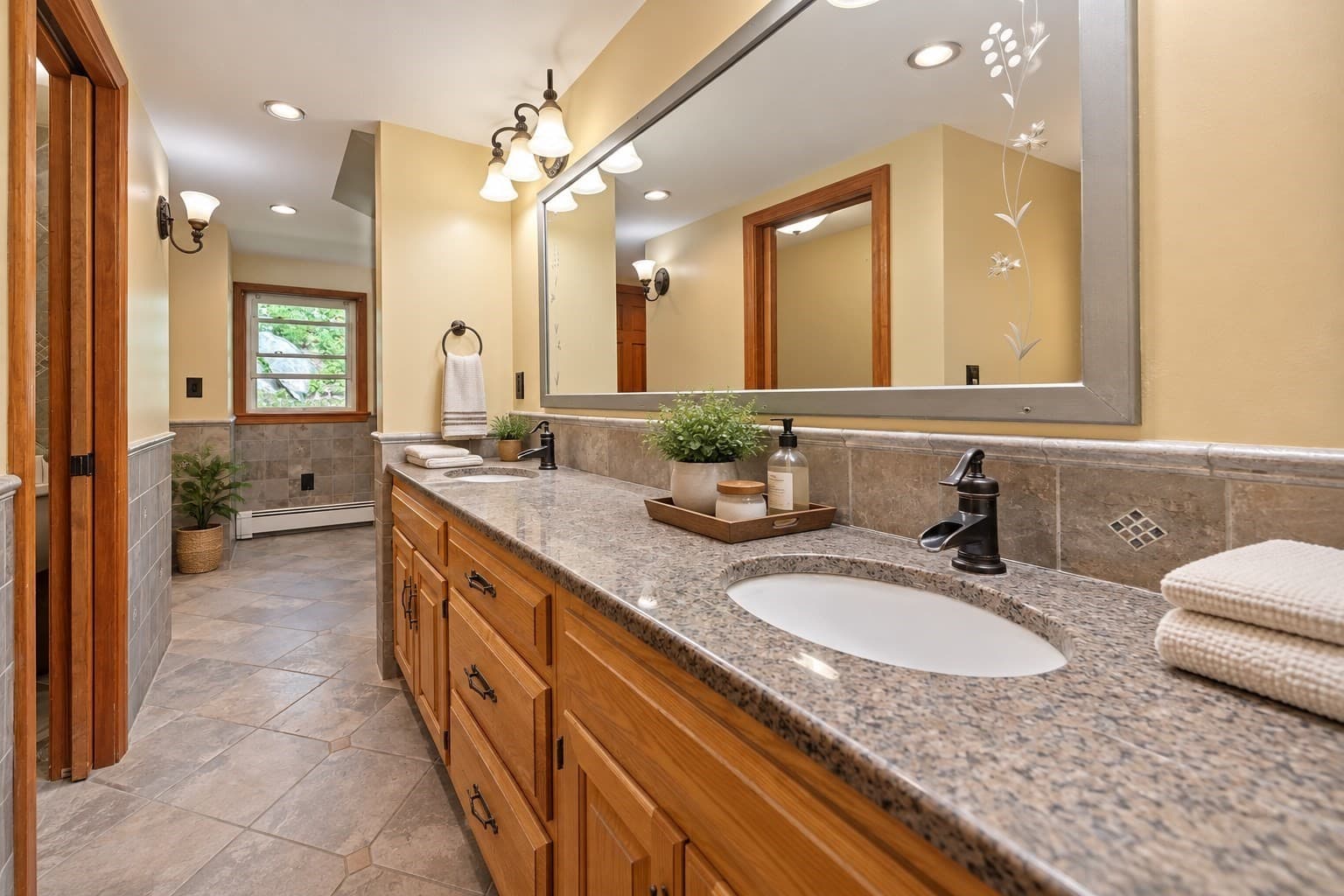 Single Family Residence at 48 Davis Rd, Millbury MA 01527, Millbury, photo 26 of 42