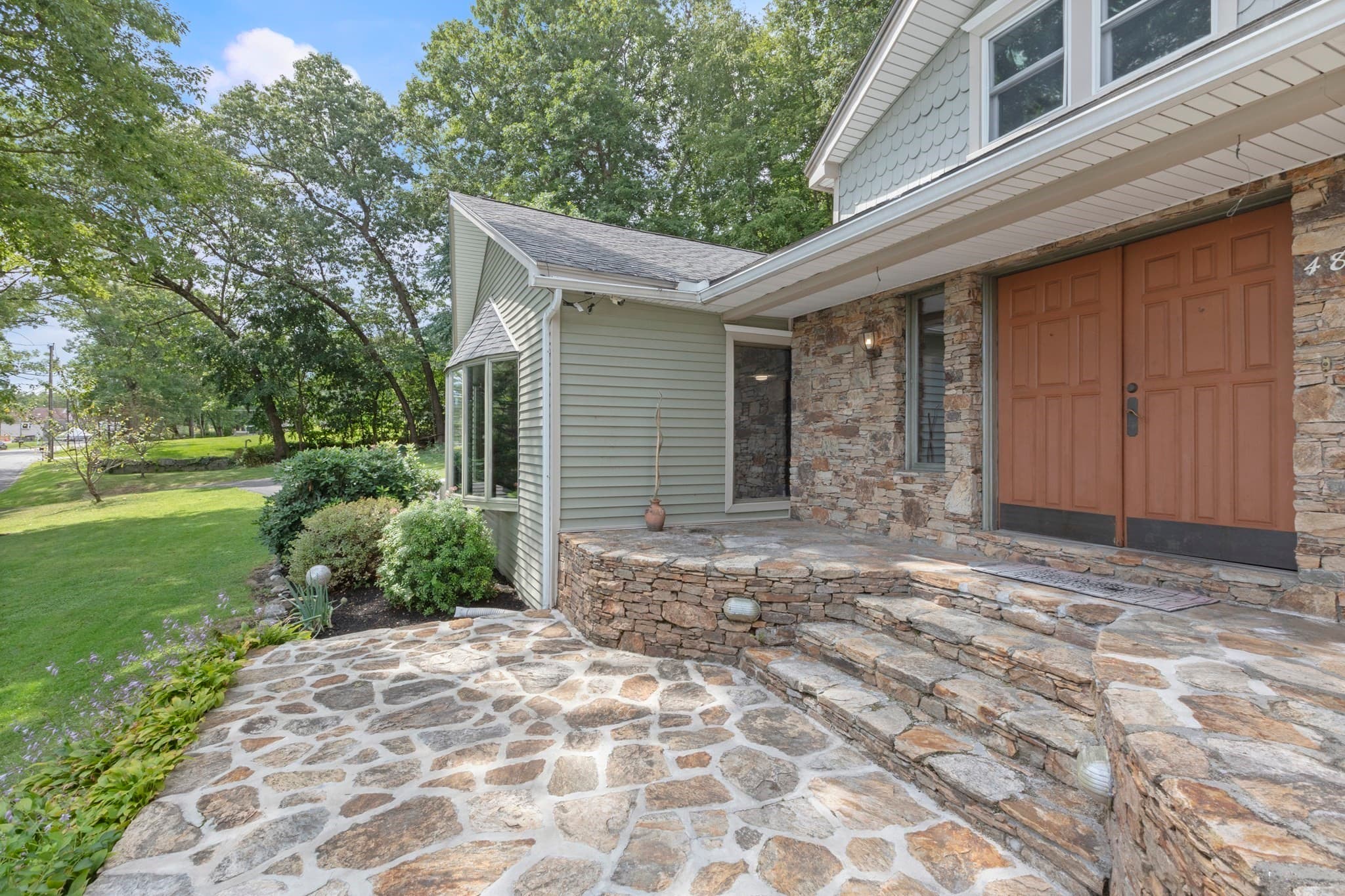Single Family Residence at 48 Davis Rd, Millbury MA 01527, Millbury, photo 7 of 42