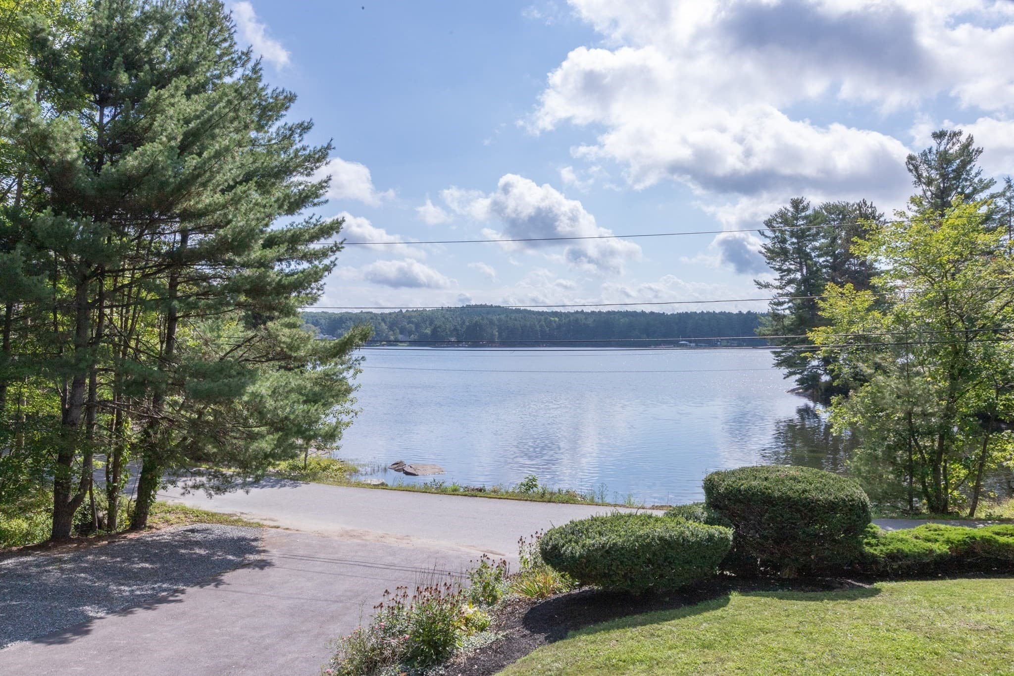Single Family Residence at 48 Davis Rd, Millbury MA 01527, Millbury, photo 3 of 42