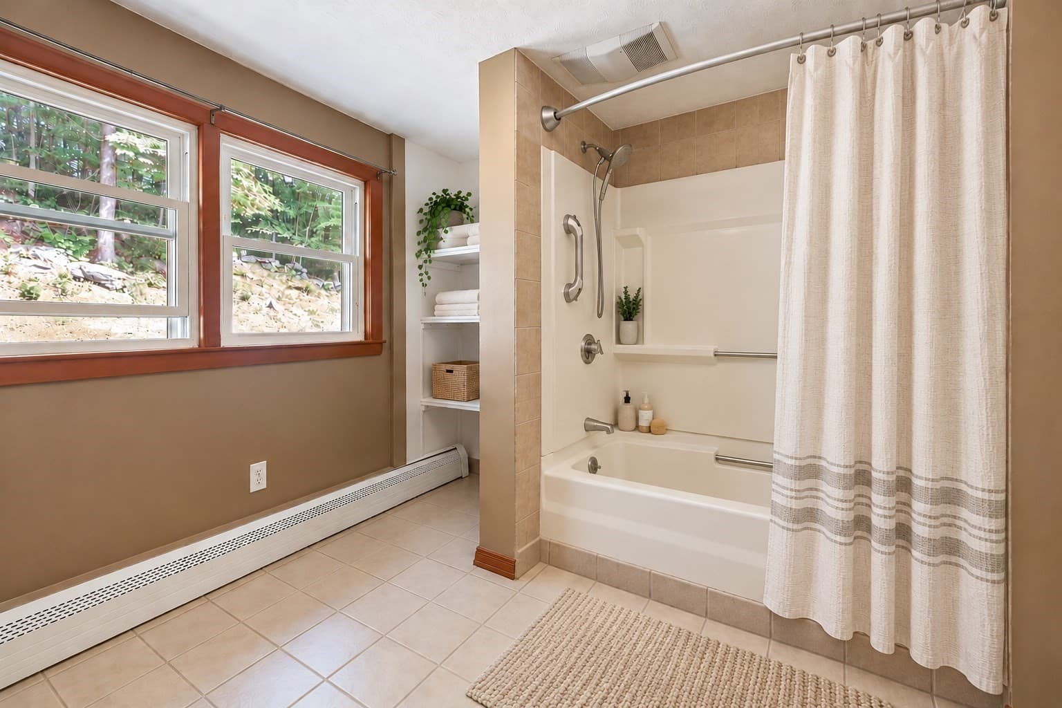 Single Family Residence at 48 Davis Rd, Millbury MA 01527, Millbury, photo 32 of 42