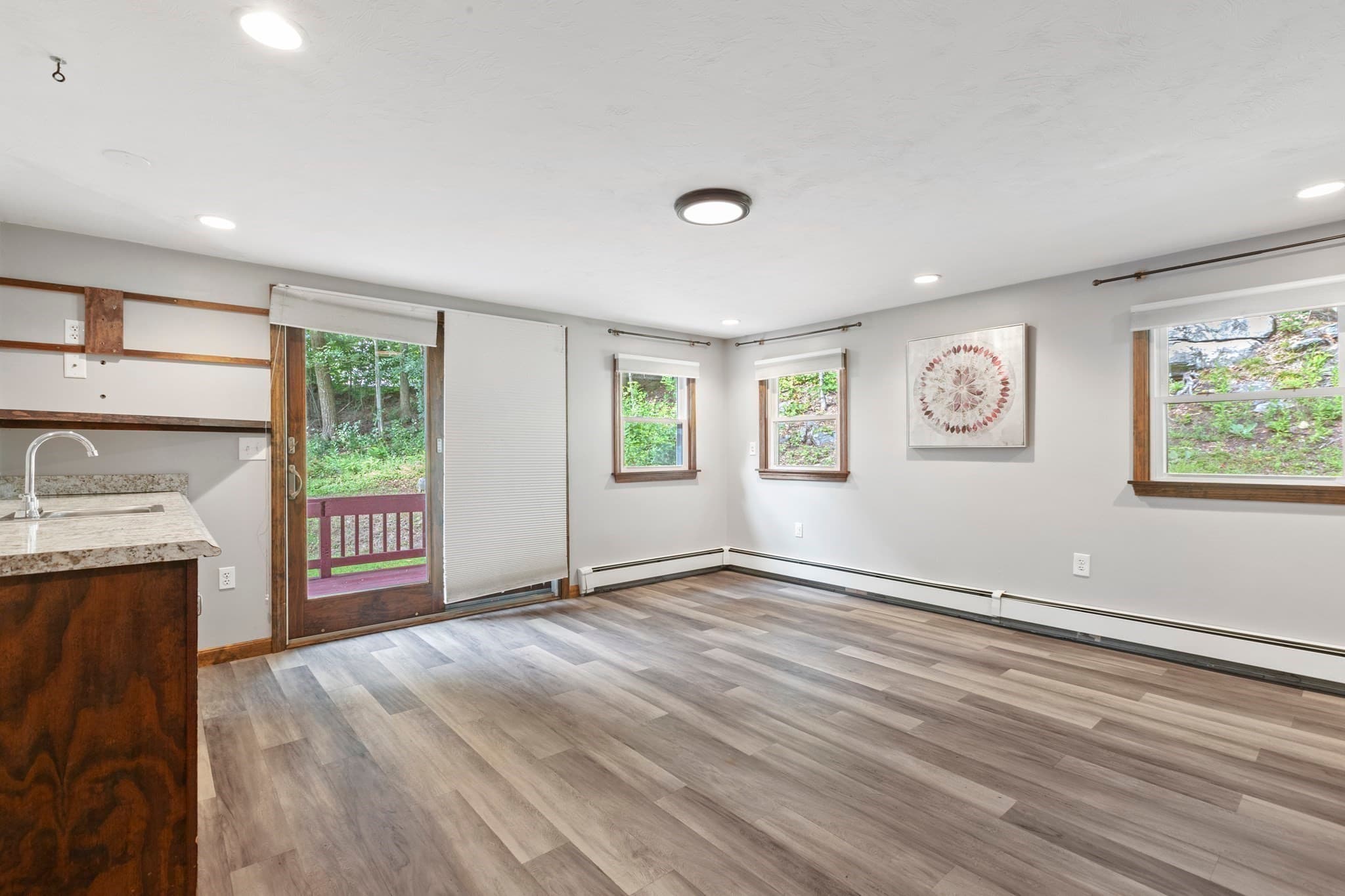 Single Family Residence at 48 Davis Rd, Millbury MA 01527, Millbury, photo 24 of 42