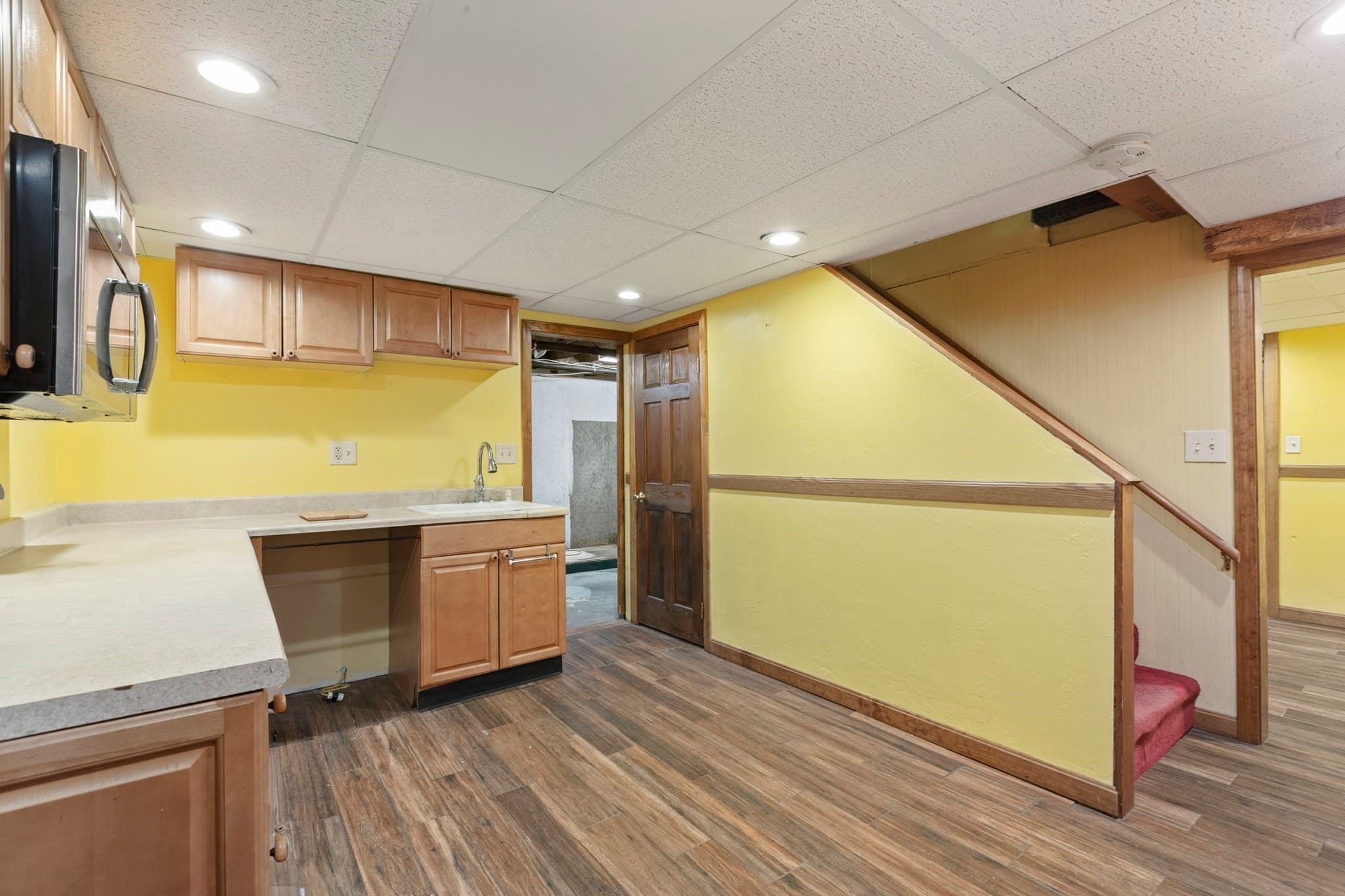 Single Family Residence at 48 Davis Rd, Millbury MA 01527, Millbury, photo 34 of 42