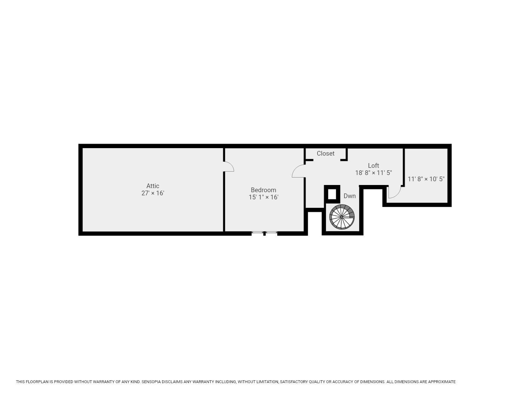 Single Family Residence at 48 Davis Rd, Millbury MA 01527, Millbury, photo 41 of 42