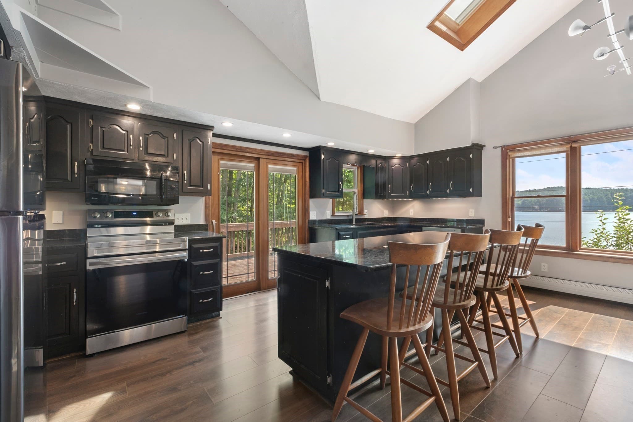 Single Family Residence at 48 Davis Rd, Millbury MA 01527, Millbury, photo 11 of 42