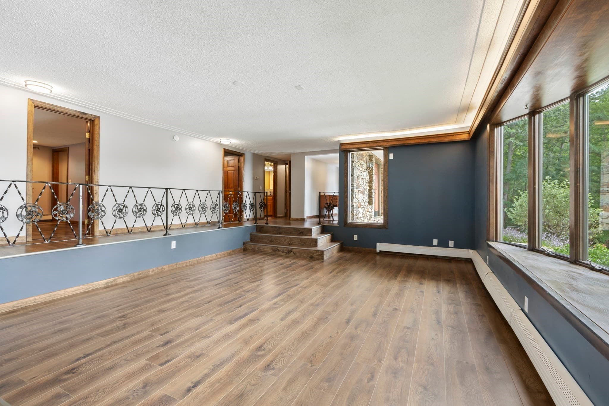 Single Family Residence at 48 Davis Rd, Millbury MA 01527, Millbury, photo 19 of 42