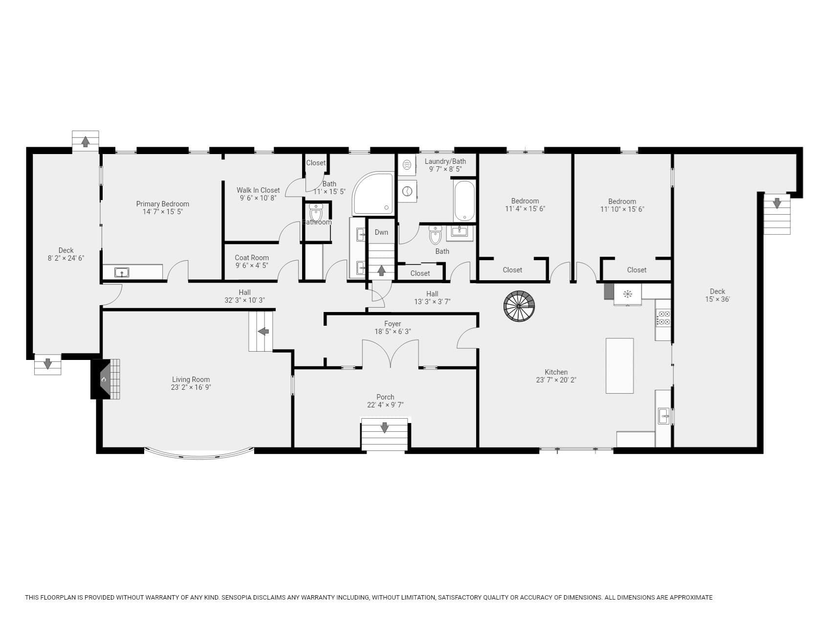 Single Family Residence at 48 Davis Rd, Millbury MA 01527, Millbury, photo 40 of 42