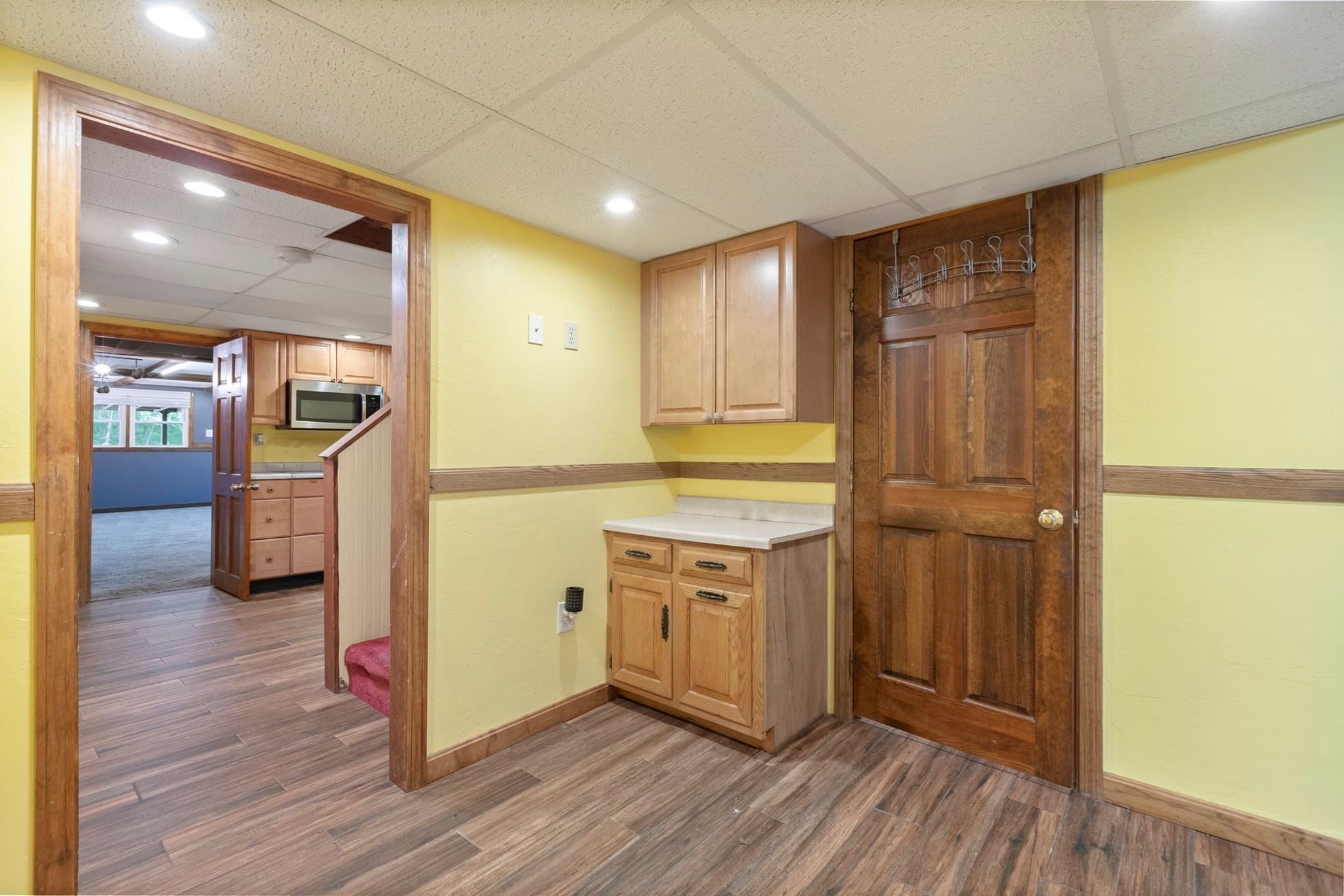 Single Family Residence at 48 Davis Rd, Millbury MA 01527, Millbury, photo 35 of 42