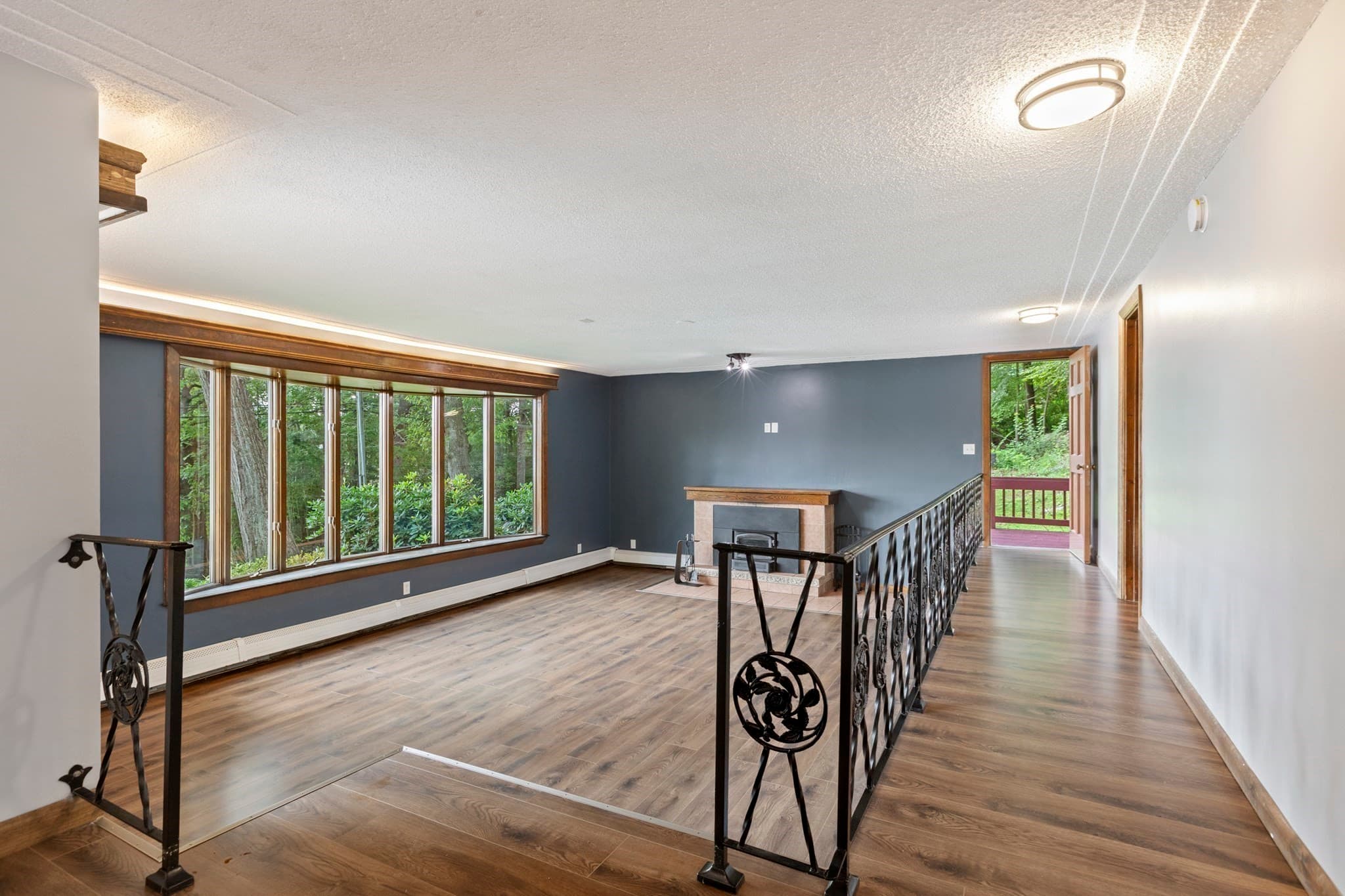 Single Family Residence at 48 Davis Rd, Millbury MA 01527, Millbury, photo 21 of 42