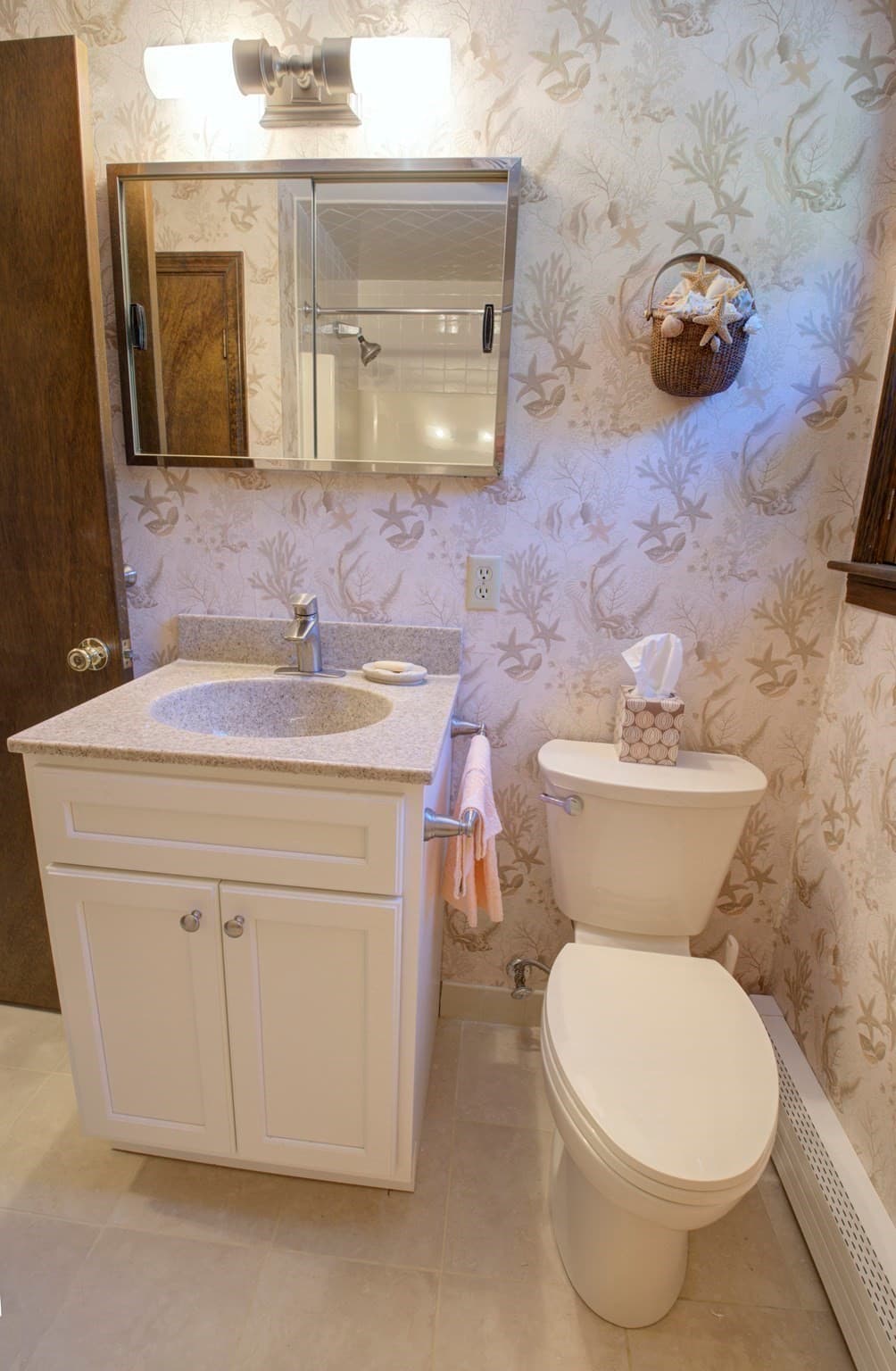 Single Family Residence at 28 Cyprus Rd, Dennis MA 02660, Dennis, photo 23 of 32