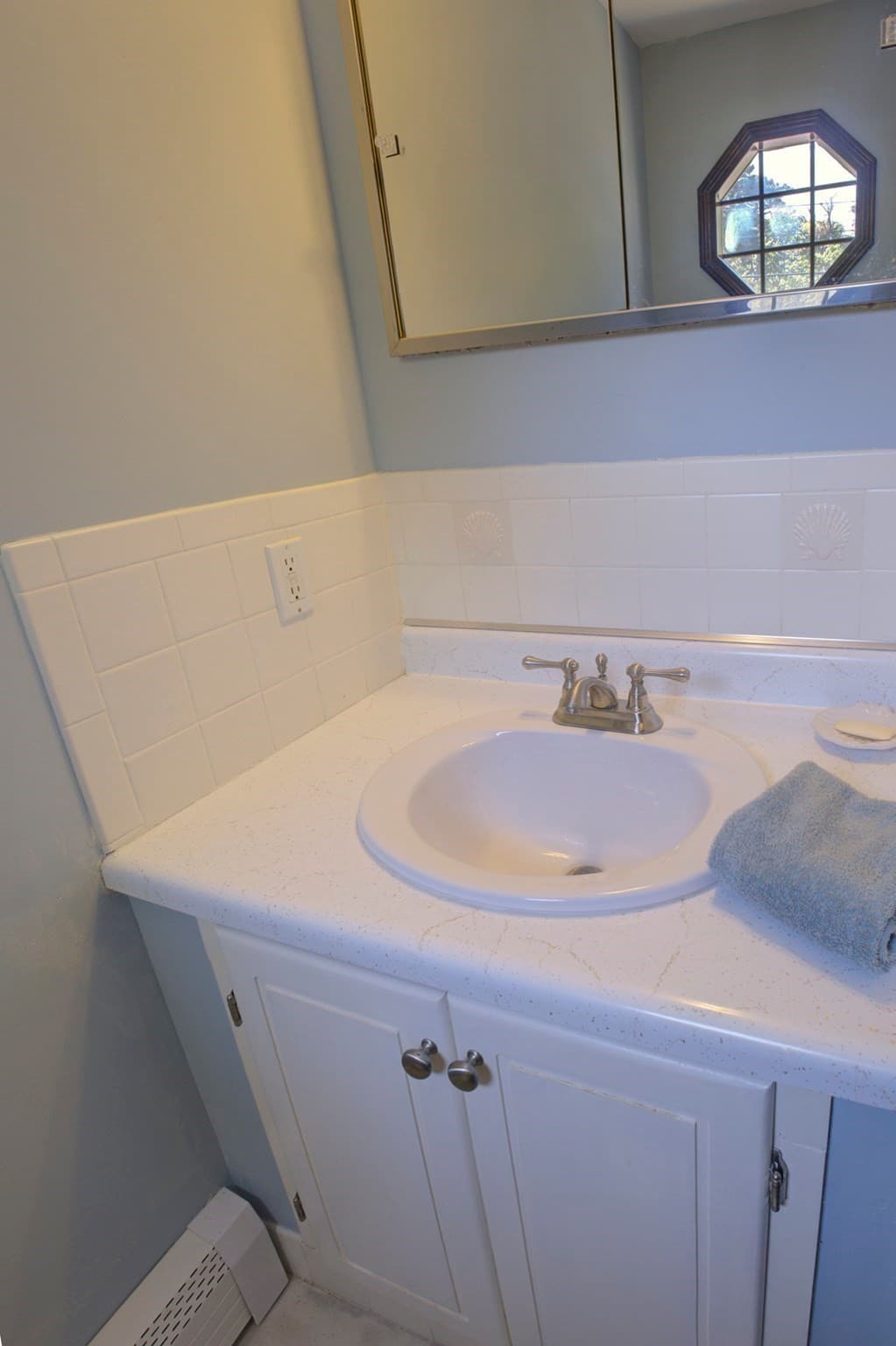 Single Family Residence at 28 Cyprus Rd, Dennis MA 02660, Dennis, photo 27 of 32
