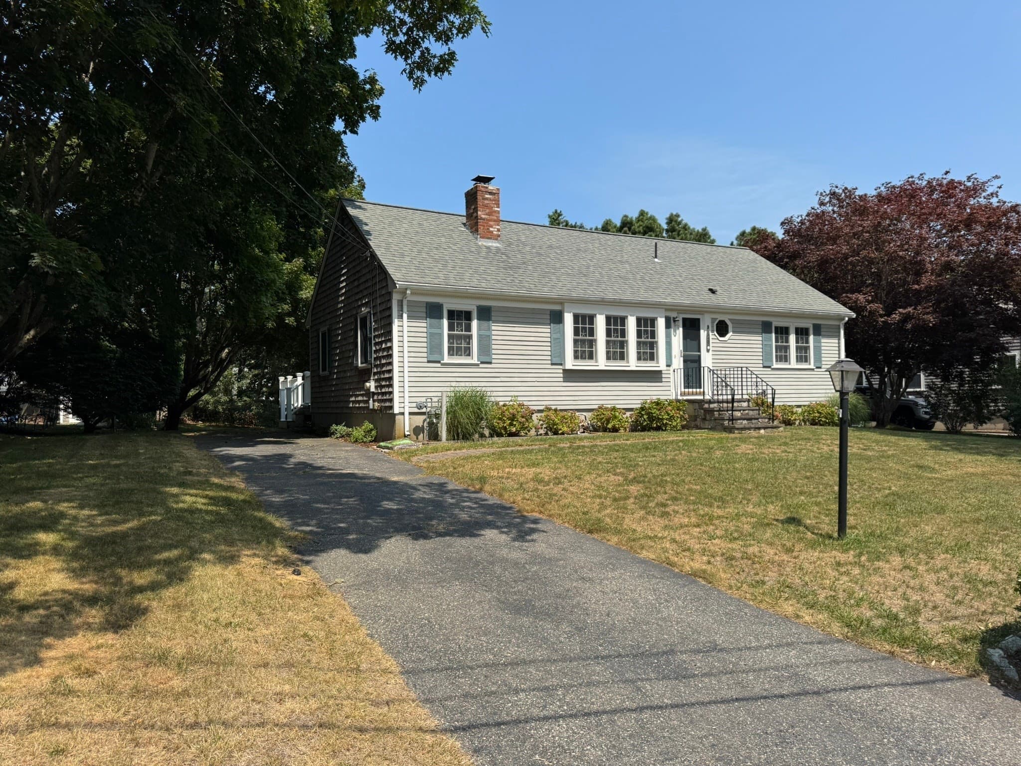 Single Family Residence at 28 Cyprus Rd, Dennis MA 02660, Dennis, photo 2 of 32
