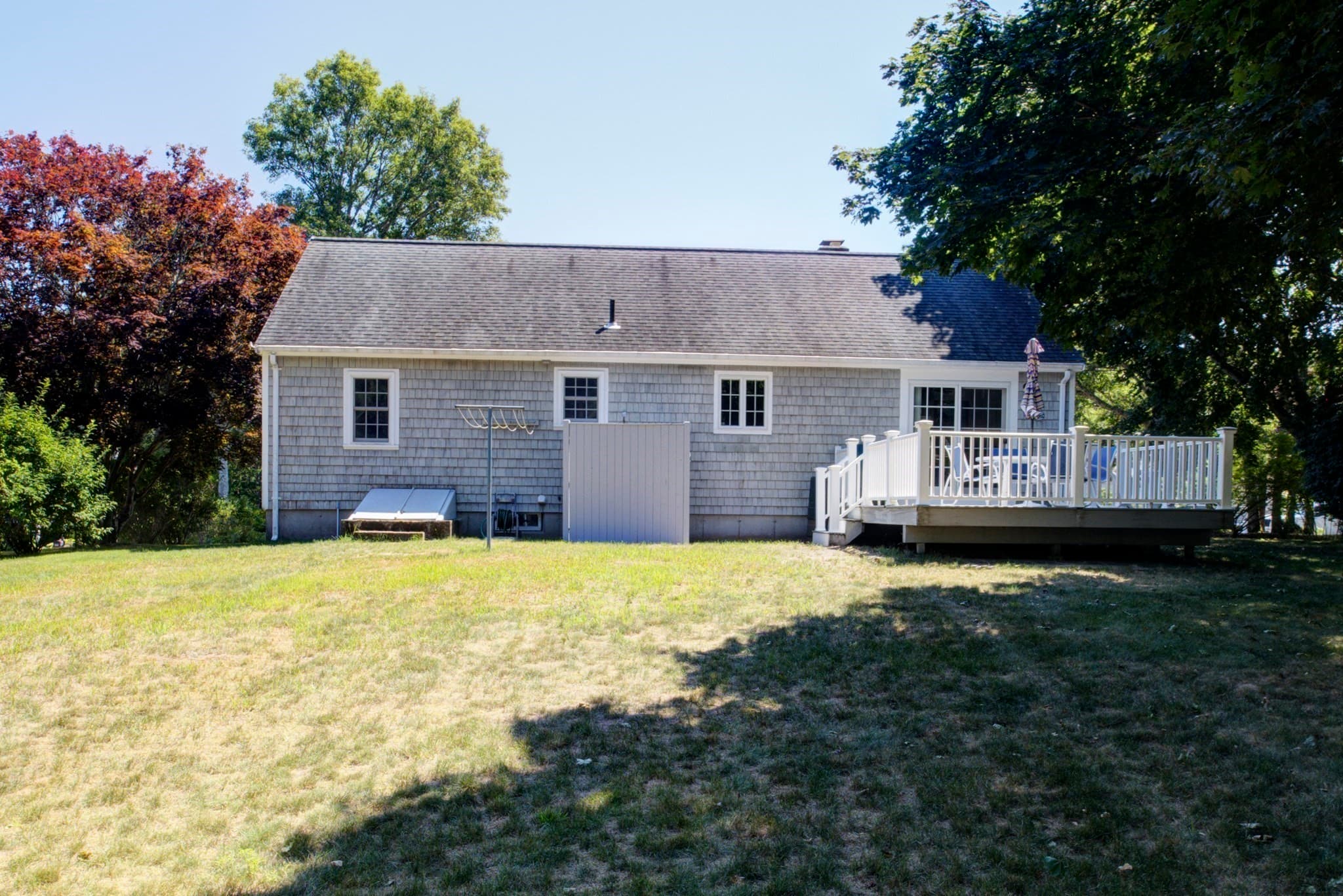 Single Family Residence at 28 Cyprus Rd, Dennis MA 02660, Dennis, photo 6 of 32