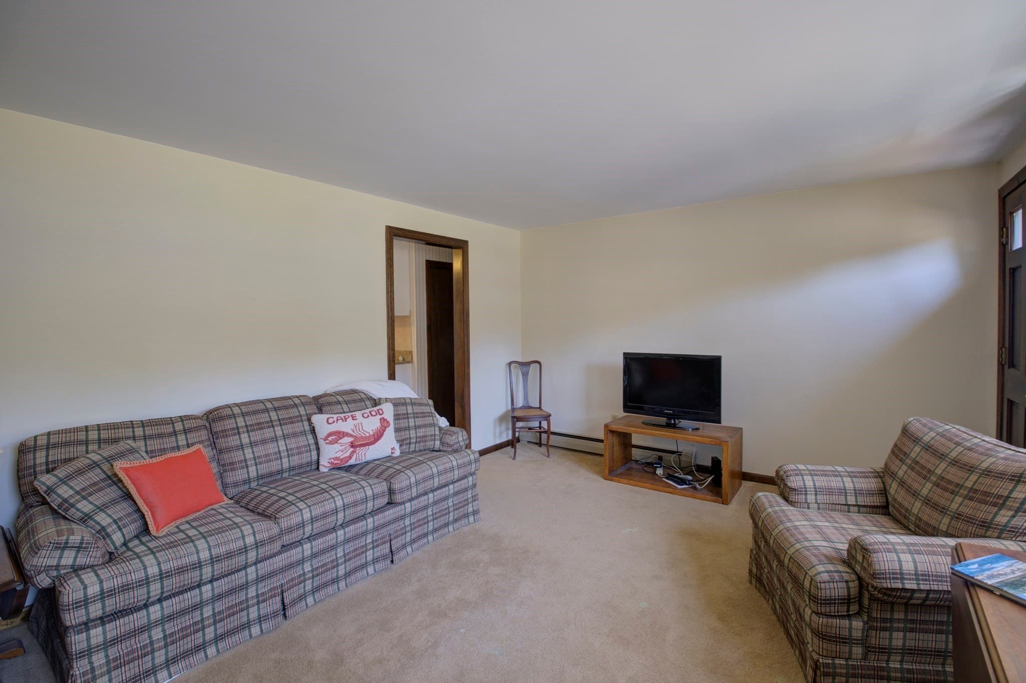 Single Family Residence at 28 Cyprus Rd, Dennis MA 02660, Dennis, photo 13 of 32