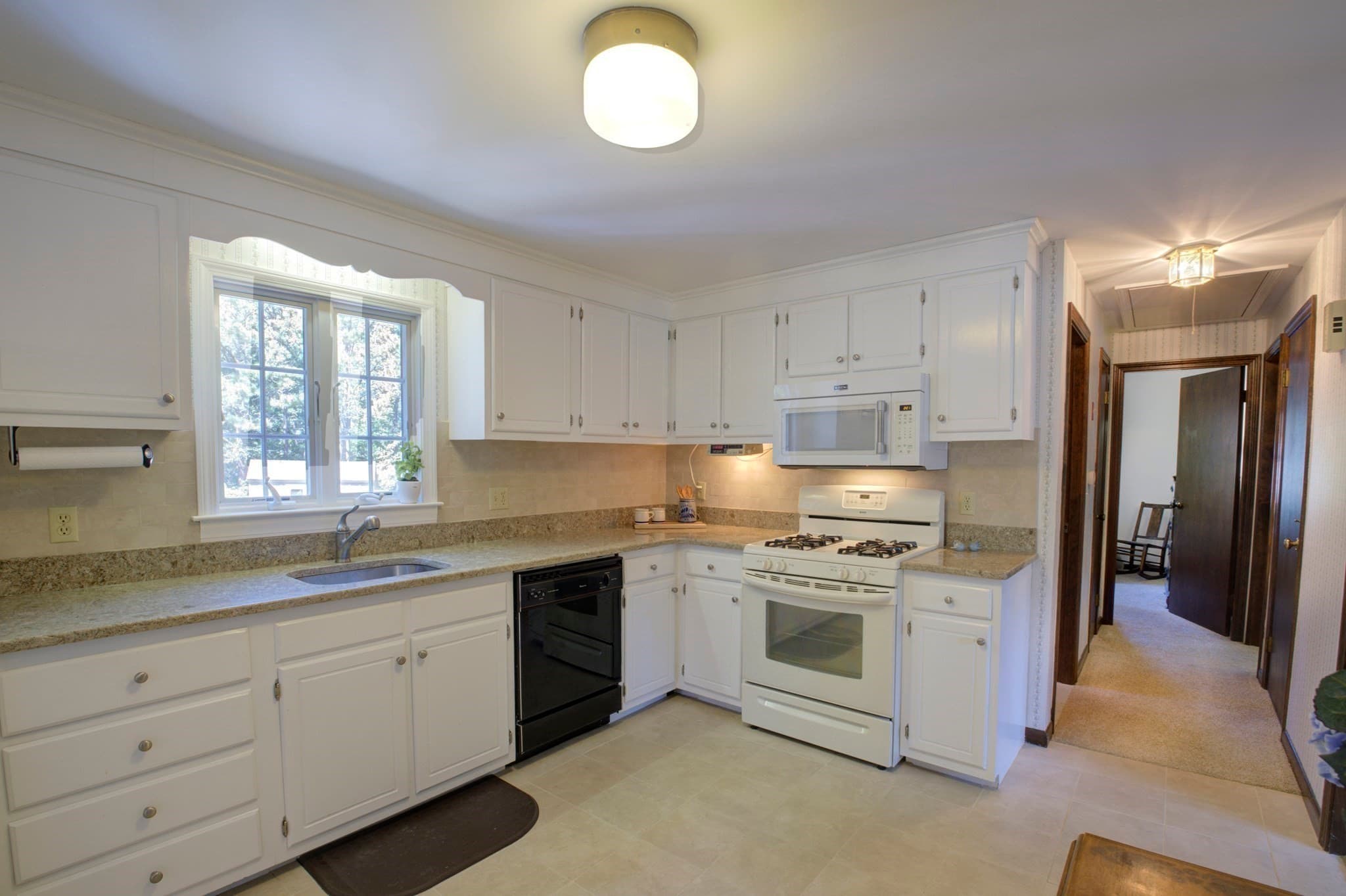 Single Family Residence at 28 Cyprus Rd, Dennis MA 02660, Dennis, photo 17 of 32