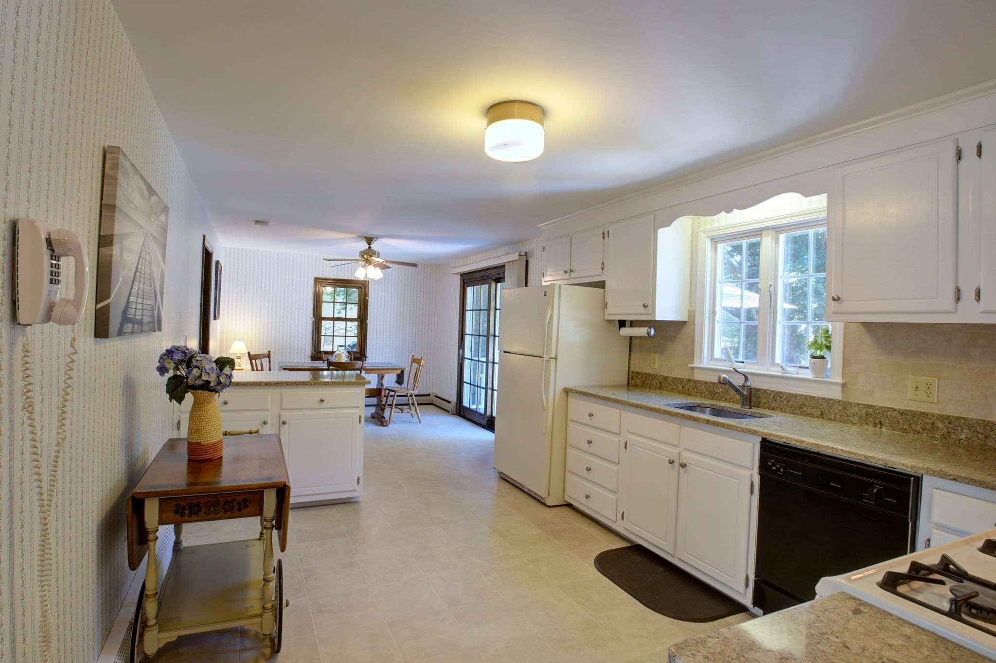 Single Family Residence at 28 Cyprus Rd, Dennis MA 02660, Dennis, photo 16 of 32