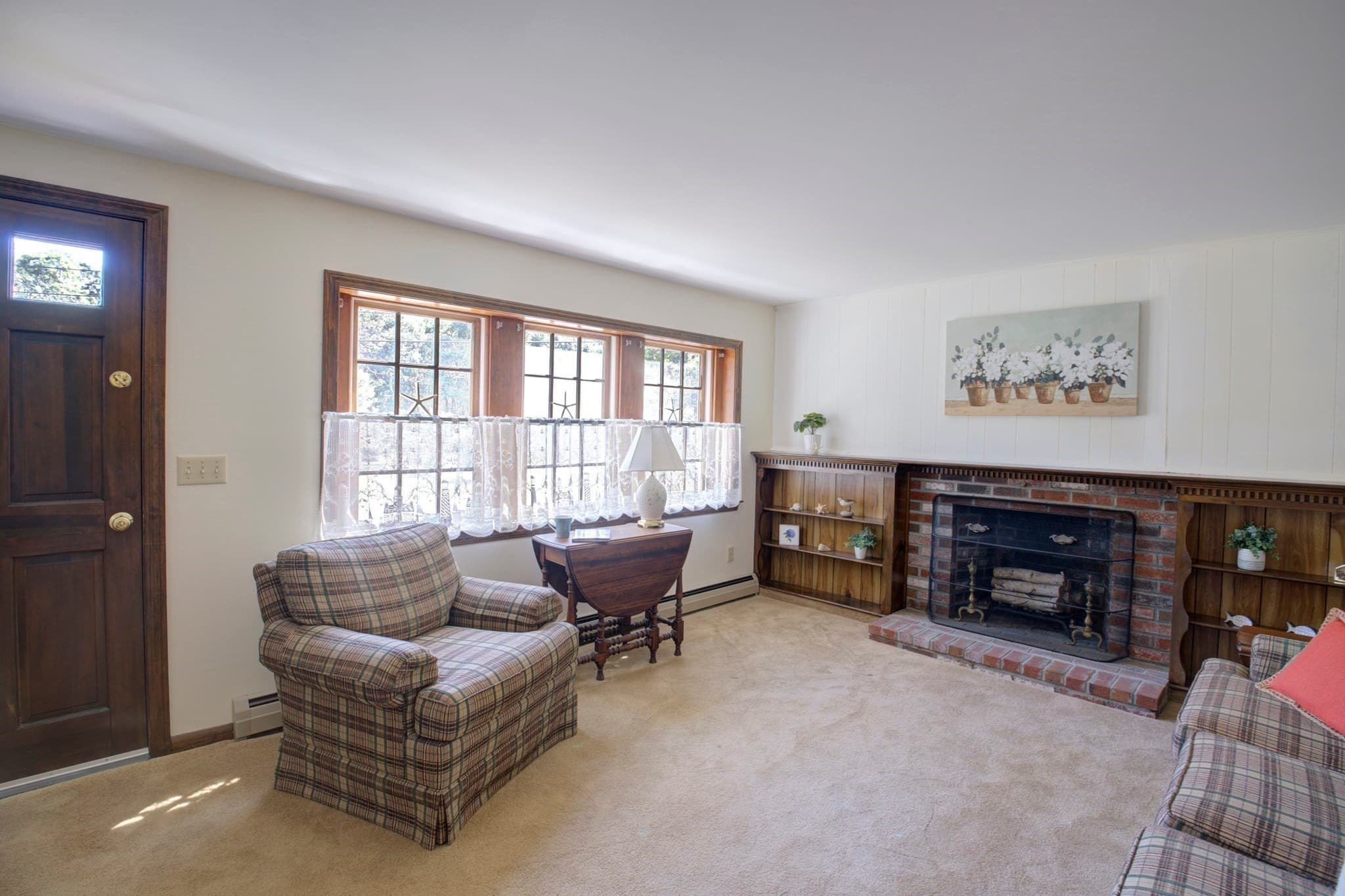 Single Family Residence at 28 Cyprus Rd, Dennis MA 02660, Dennis, photo 12 of 32
