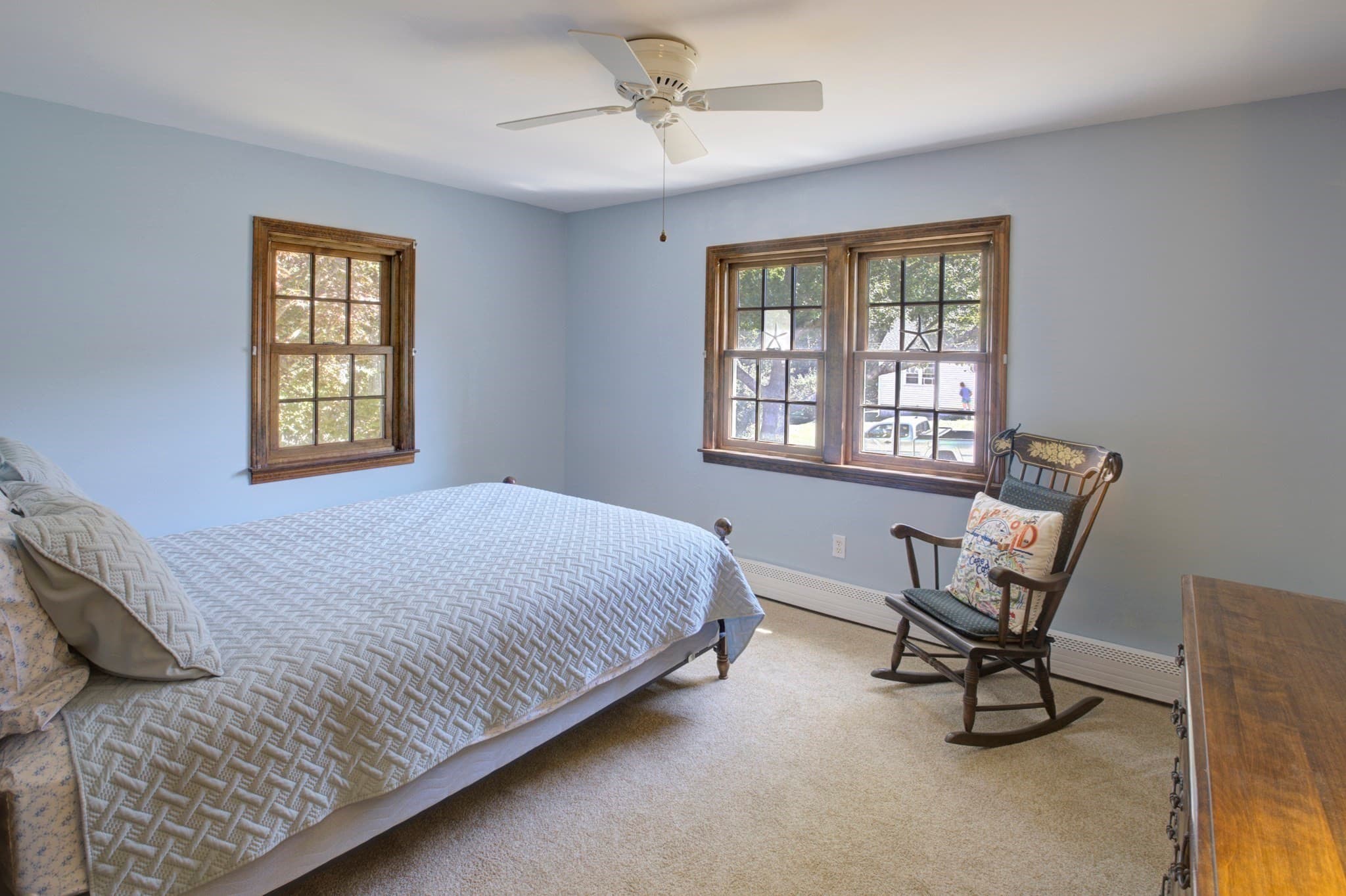 Single Family Residence at 28 Cyprus Rd, Dennis MA 02660, Dennis, photo 26 of 32