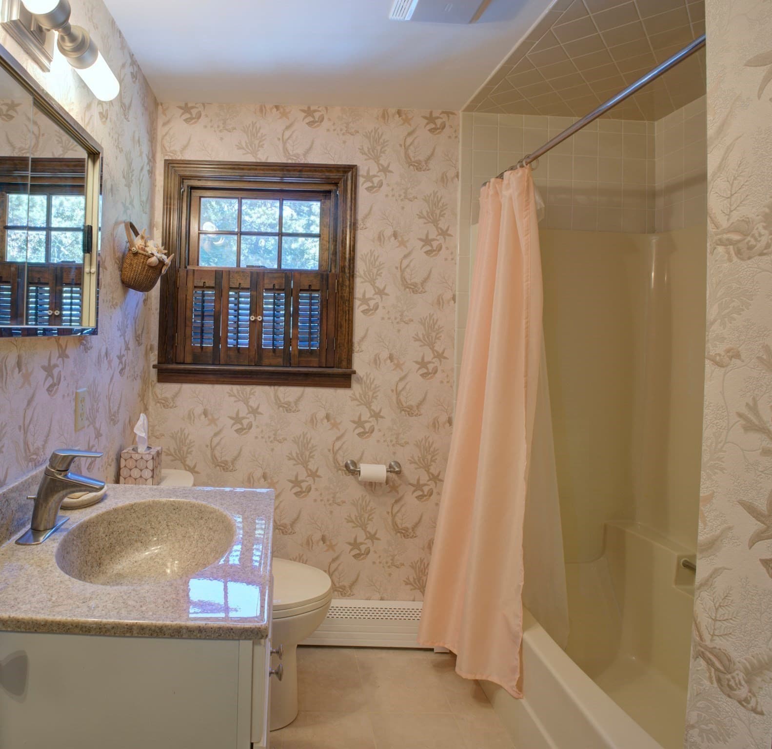 Single Family Residence at 28 Cyprus Rd, Dennis MA 02660, Dennis, photo 22 of 32