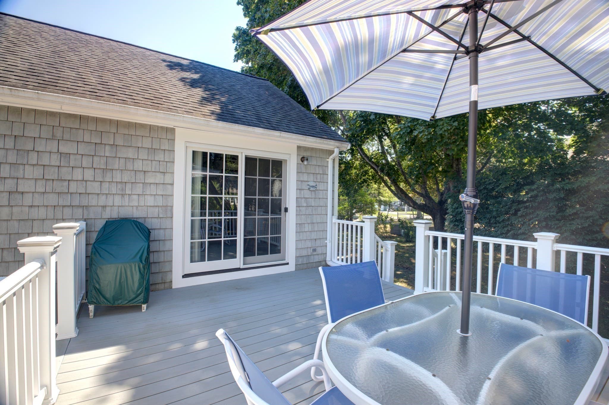 Single Family Residence at 28 Cyprus Rd, Dennis MA 02660, Dennis, photo 7 of 32