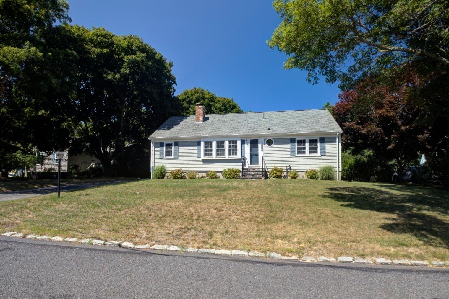 Single Family Residence at 28 Cyprus Rd, Dennis MA 02660, Dennis, photo 3 of 32