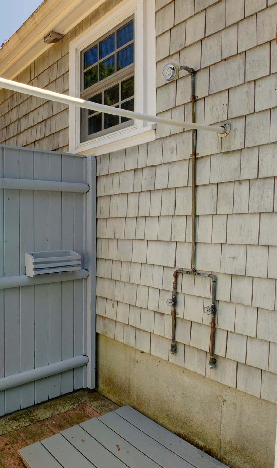 Single Family Residence at 28 Cyprus Rd, Dennis MA 02660, Dennis, photo 32 of 32