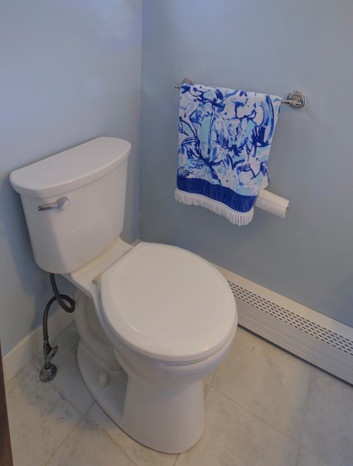 Single Family Residence at 28 Cyprus Rd, Dennis MA 02660, Dennis, photo 28 of 32