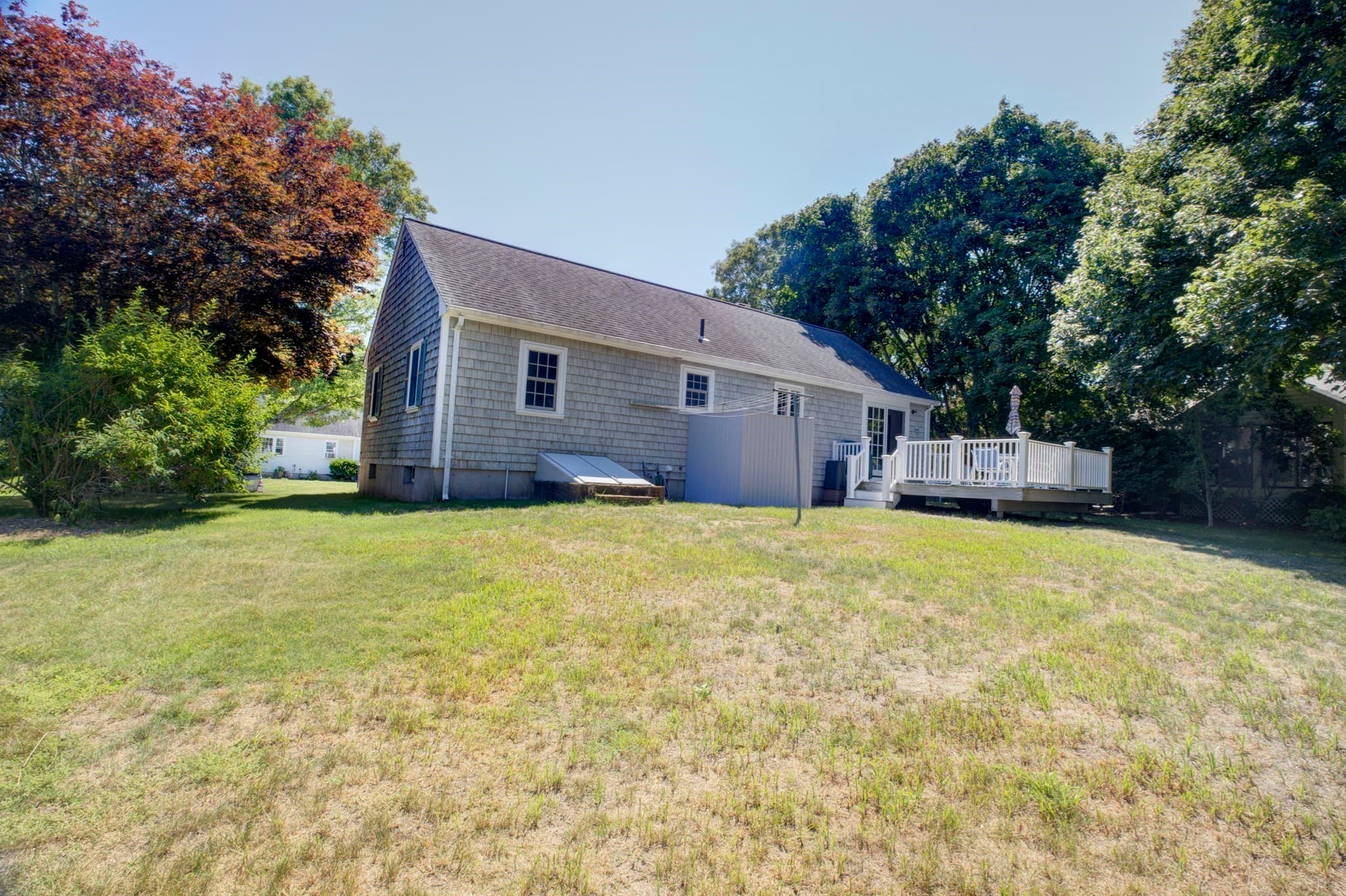 Single Family Residence at 28 Cyprus Rd, Dennis MA 02660, Dennis, photo 5 of 32