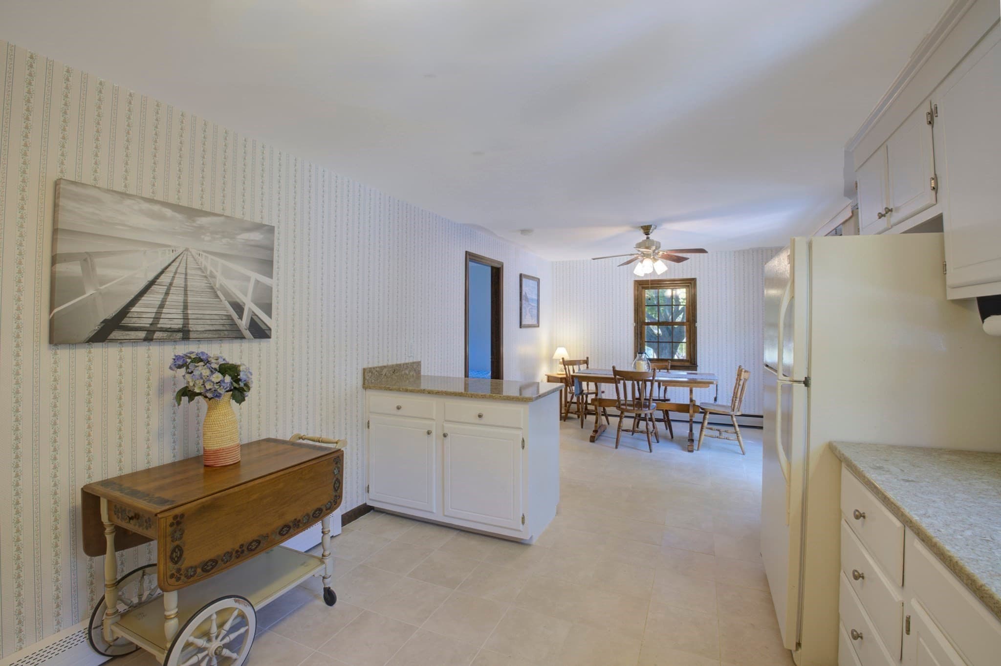 Single Family Residence at 28 Cyprus Rd, Dennis MA 02660, Dennis, photo 20 of 32