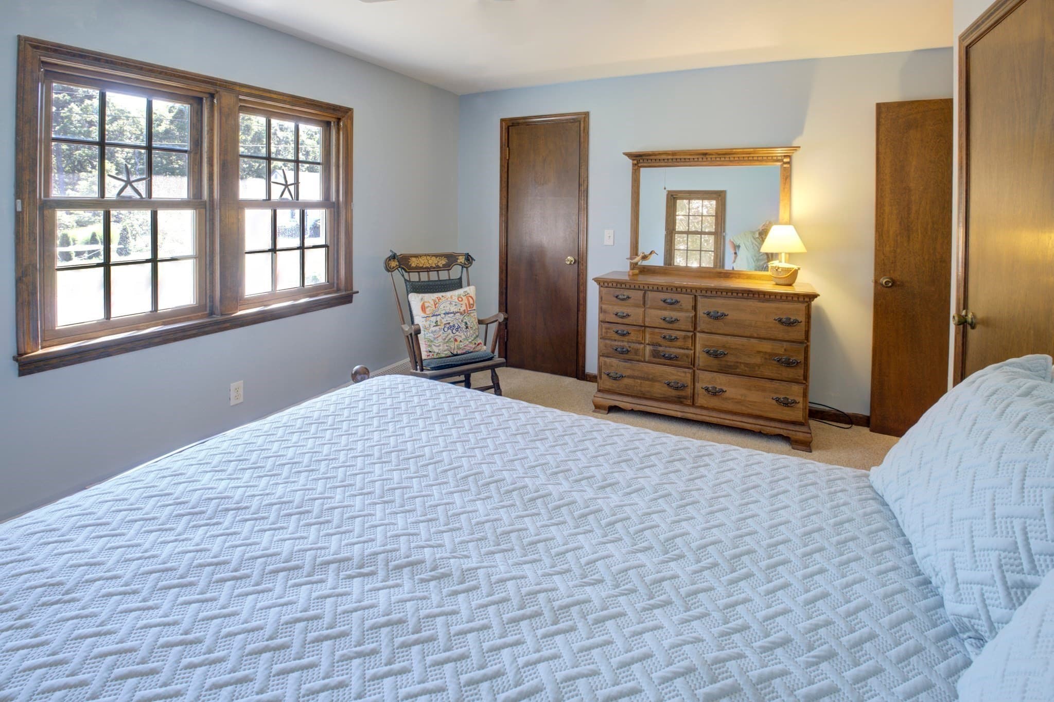Single Family Residence at 28 Cyprus Rd, Dennis MA 02660, Dennis, photo 24 of 32