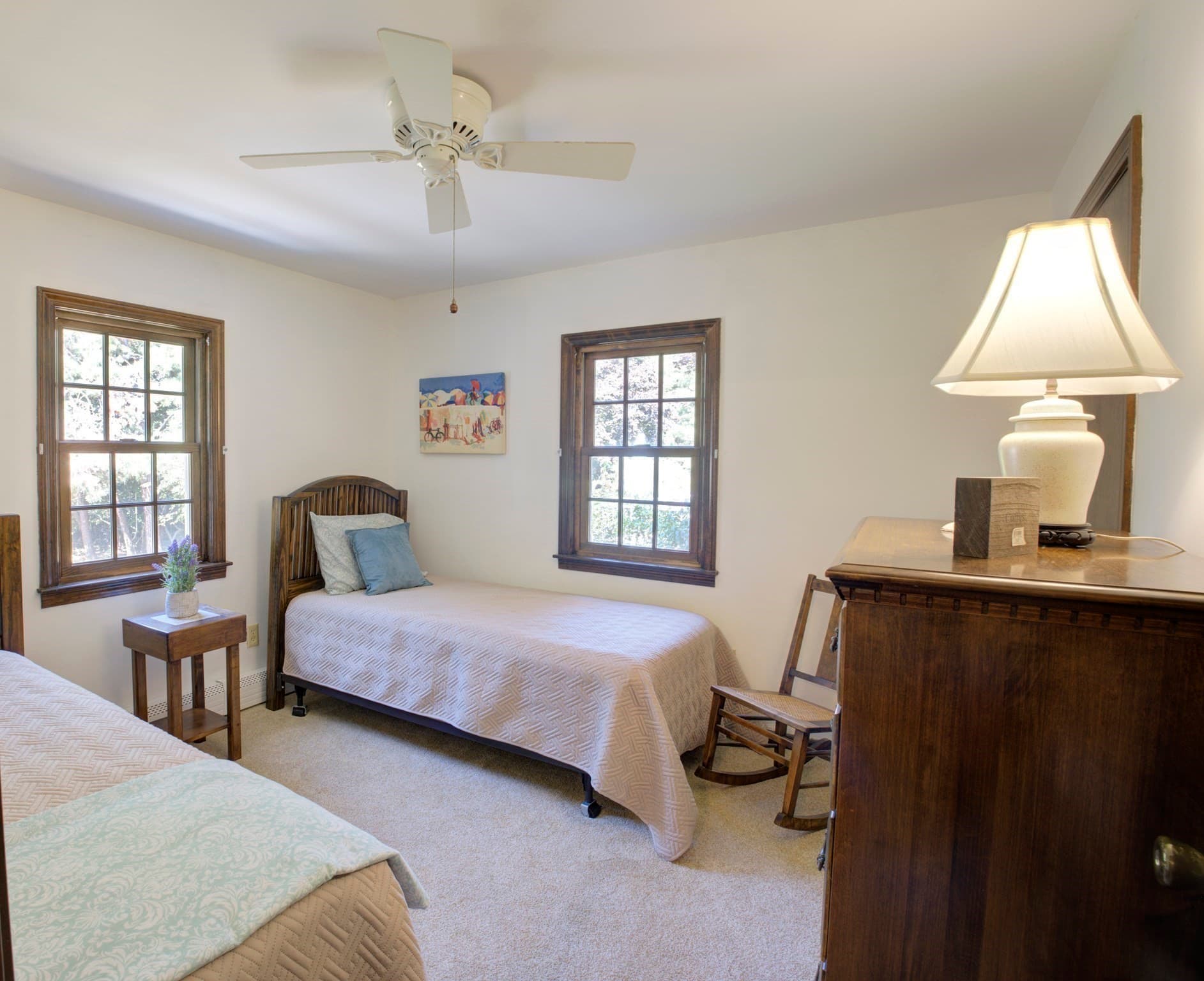 Single Family Residence at 28 Cyprus Rd, Dennis MA 02660, Dennis, photo 30 of 32