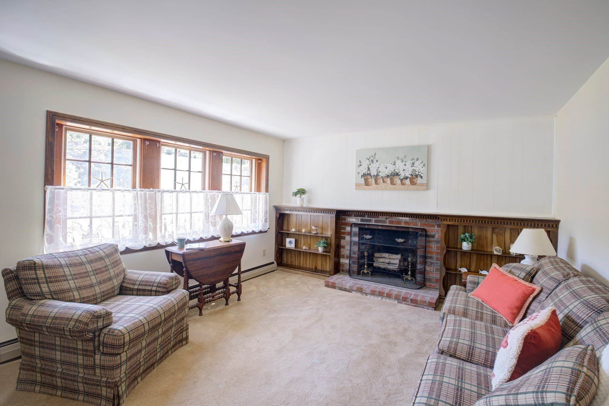 Single Family Residence at 28 Cyprus Rd, Dennis MA 02660, Dennis, photo 10 of 32