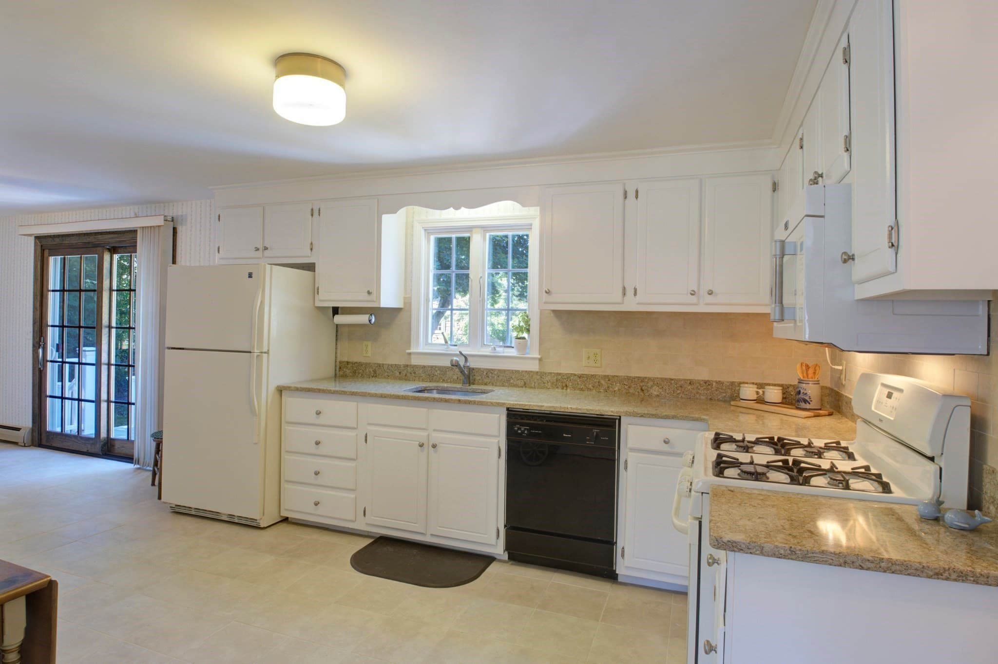 Single Family Residence at 28 Cyprus Rd, Dennis MA 02660, Dennis, photo 14 of 32