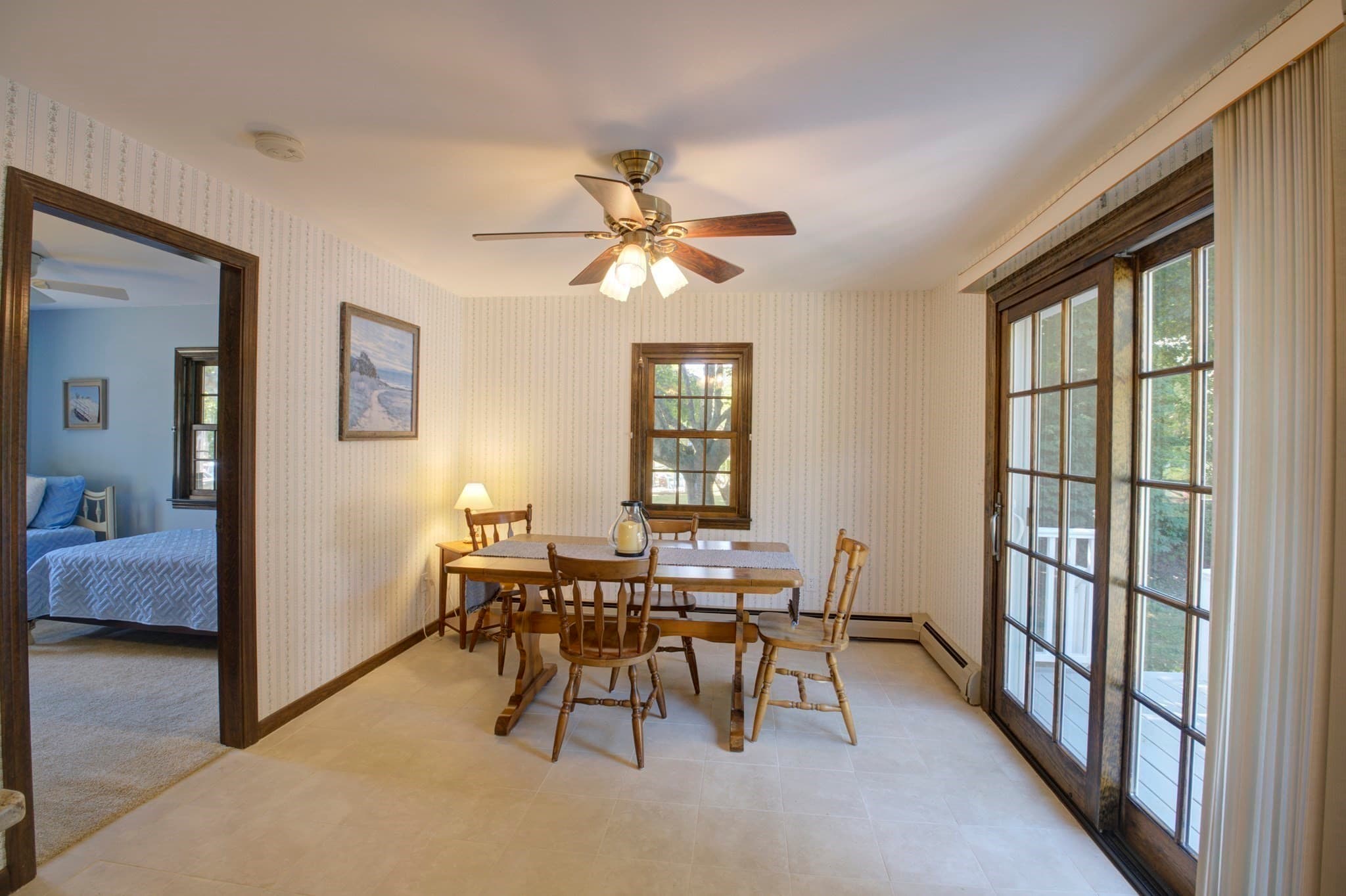 Single Family Residence at 28 Cyprus Rd, Dennis MA 02660, Dennis, photo 18 of 32