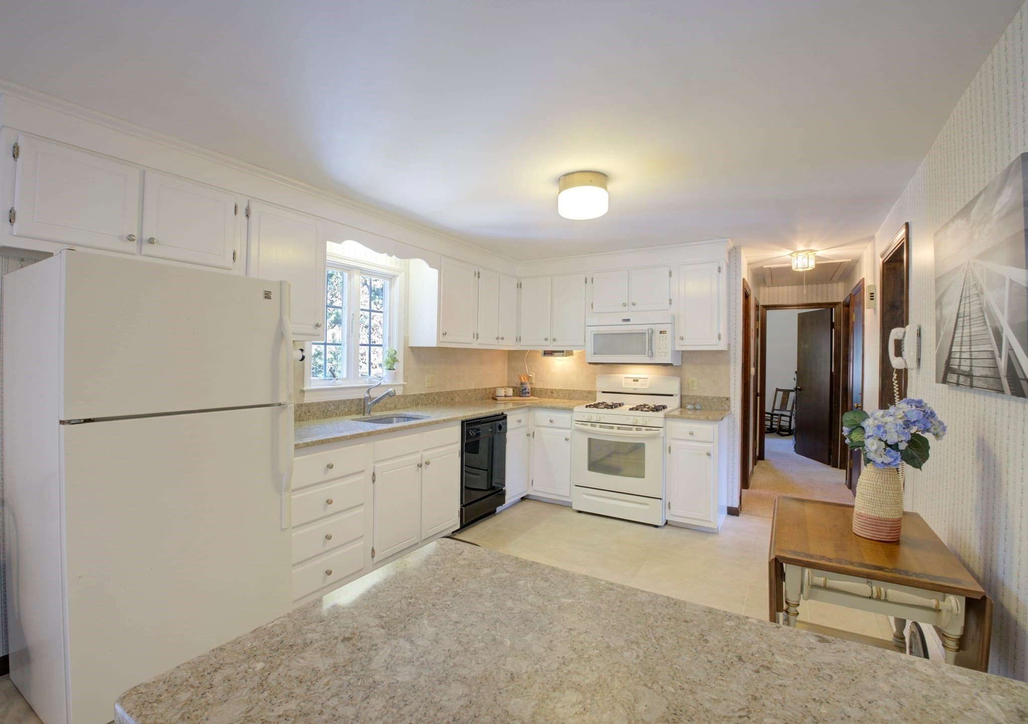 Single Family Residence at 28 Cyprus Rd, Dennis MA 02660, Dennis, photo 15 of 32