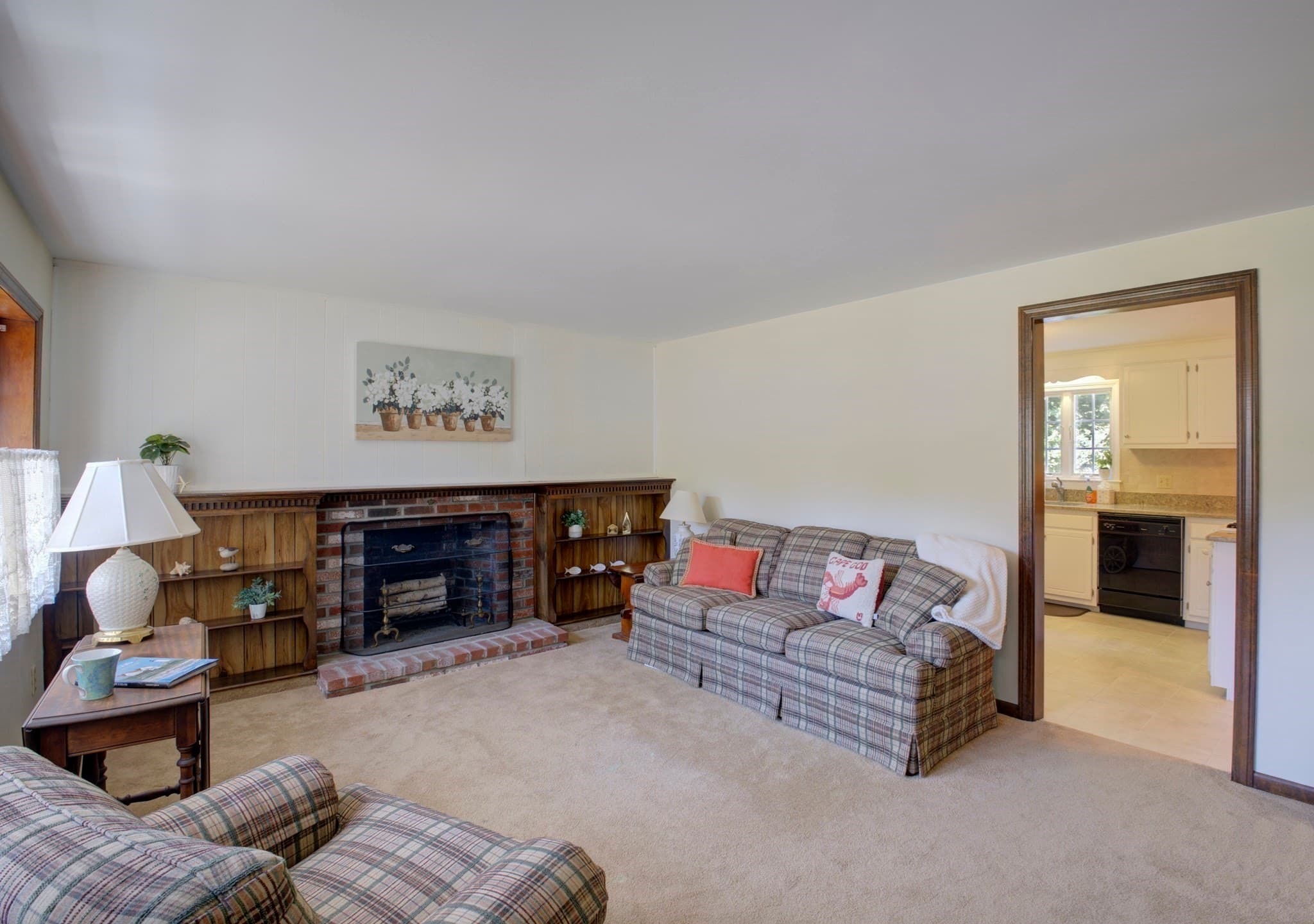 Single Family Residence at 28 Cyprus Rd, Dennis MA 02660, Dennis, photo 11 of 32