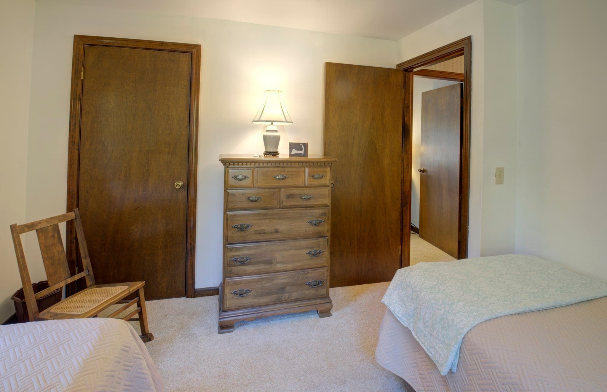Single Family Residence at 28 Cyprus Rd, Dennis MA 02660, Dennis, photo 31 of 32
