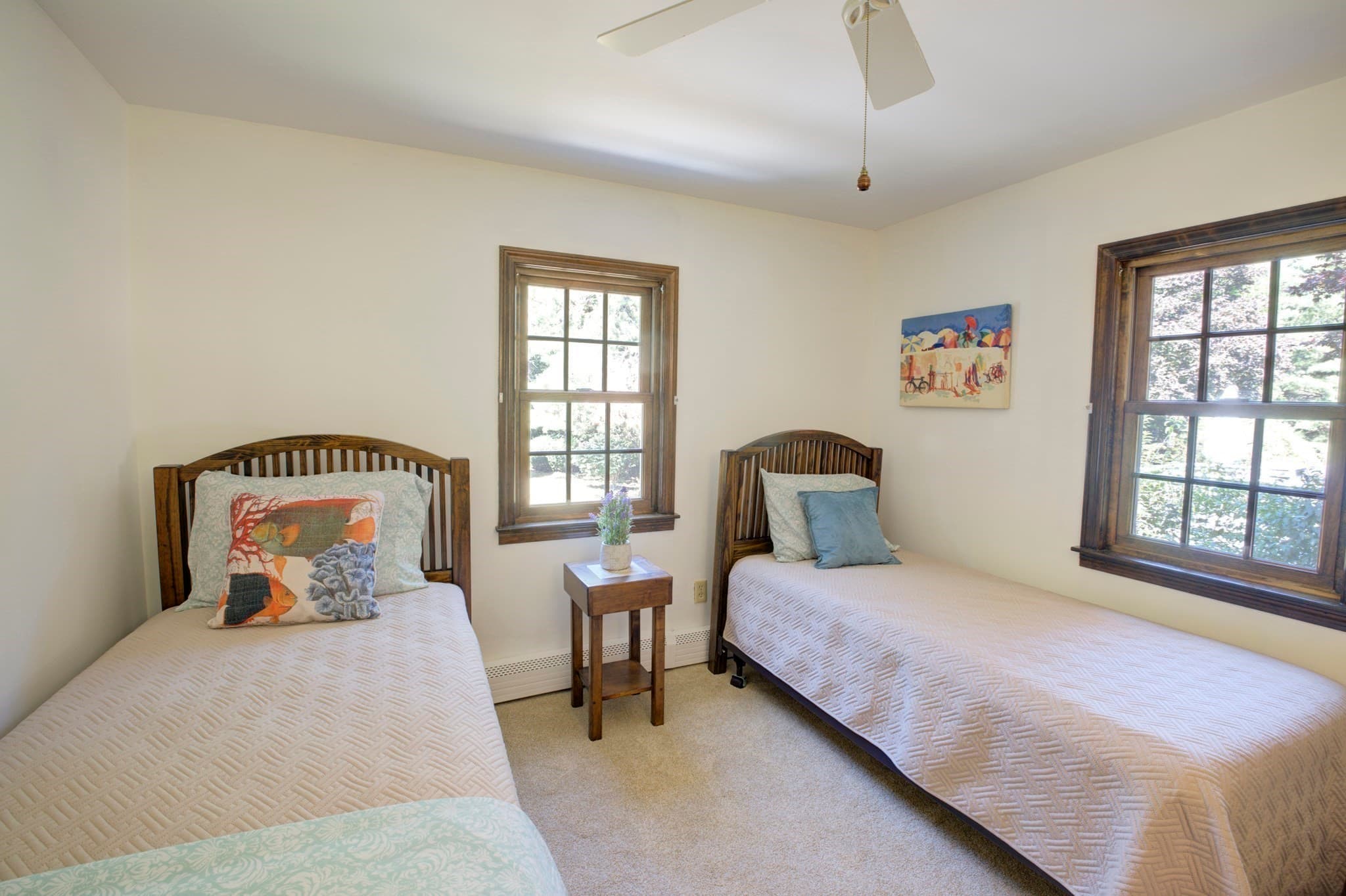 Single Family Residence at 28 Cyprus Rd, Dennis MA 02660, Dennis, photo 29 of 32