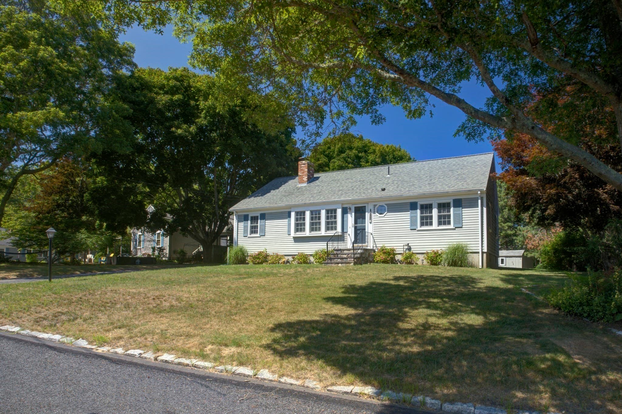 Single Family Residence at 28 Cyprus Rd, Dennis MA 02660, Dennis, photo 4 of 32