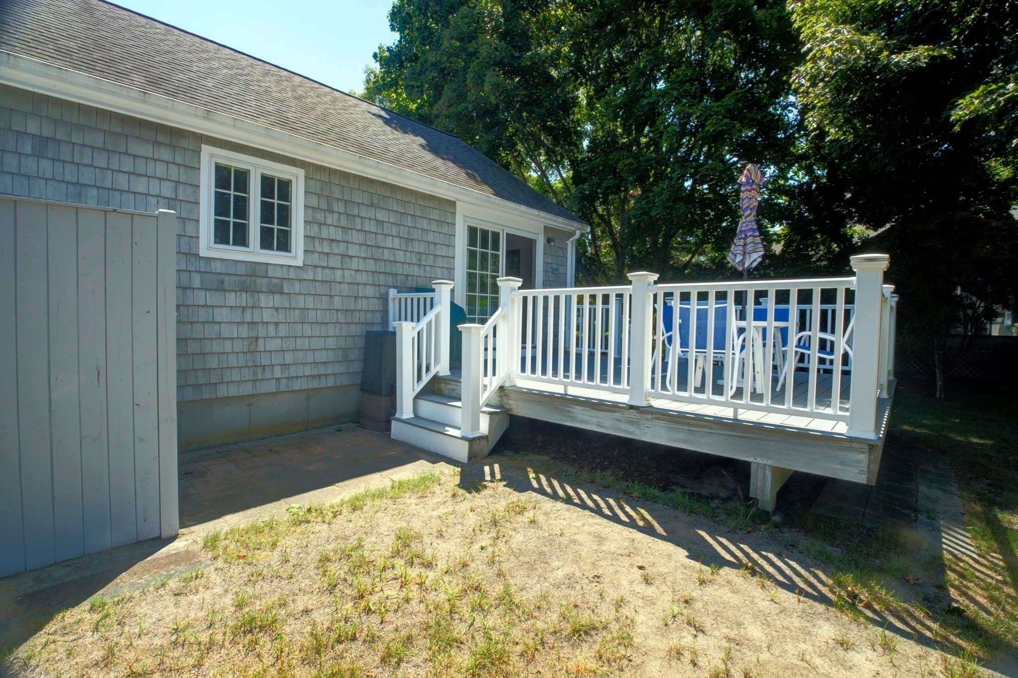 Single Family Residence at 28 Cyprus Rd, Dennis MA 02660, Dennis, photo 8 of 32