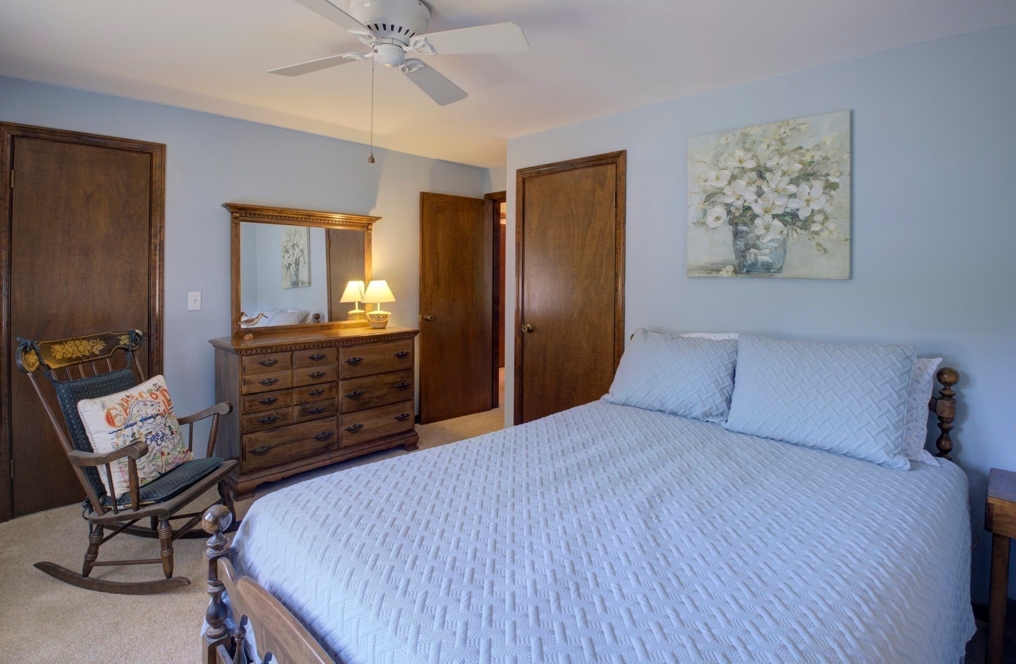 Single Family Residence at 28 Cyprus Rd, Dennis MA 02660, Dennis, photo 25 of 32