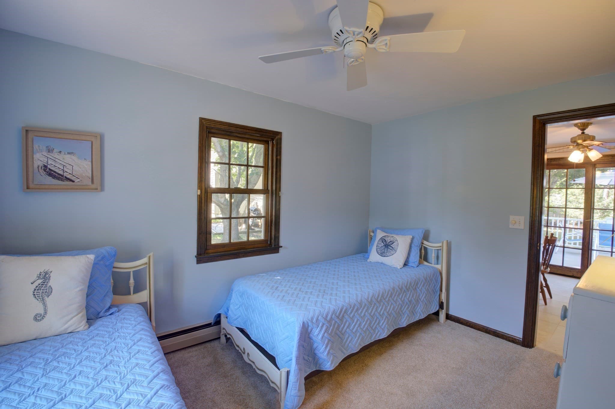 Single Family Residence at 28 Cyprus Rd, Dennis MA 02660, Dennis, photo 21 of 32