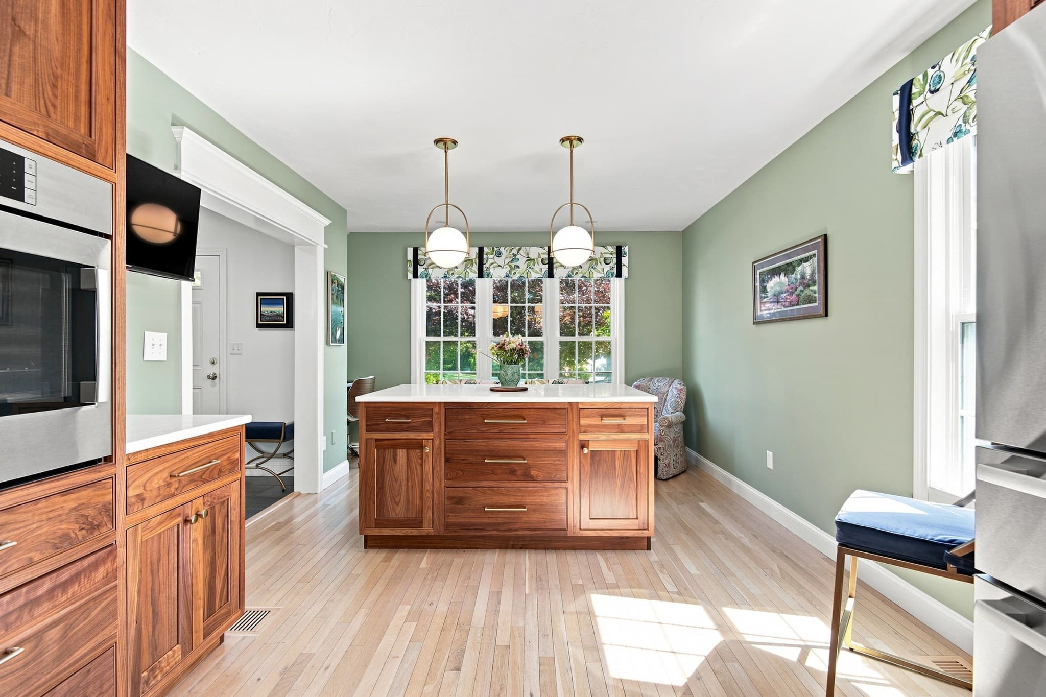 Condominium at 24 Stratford Ridge # 24, Mashpee MA 02649, Mashpee, photo 23 of 42