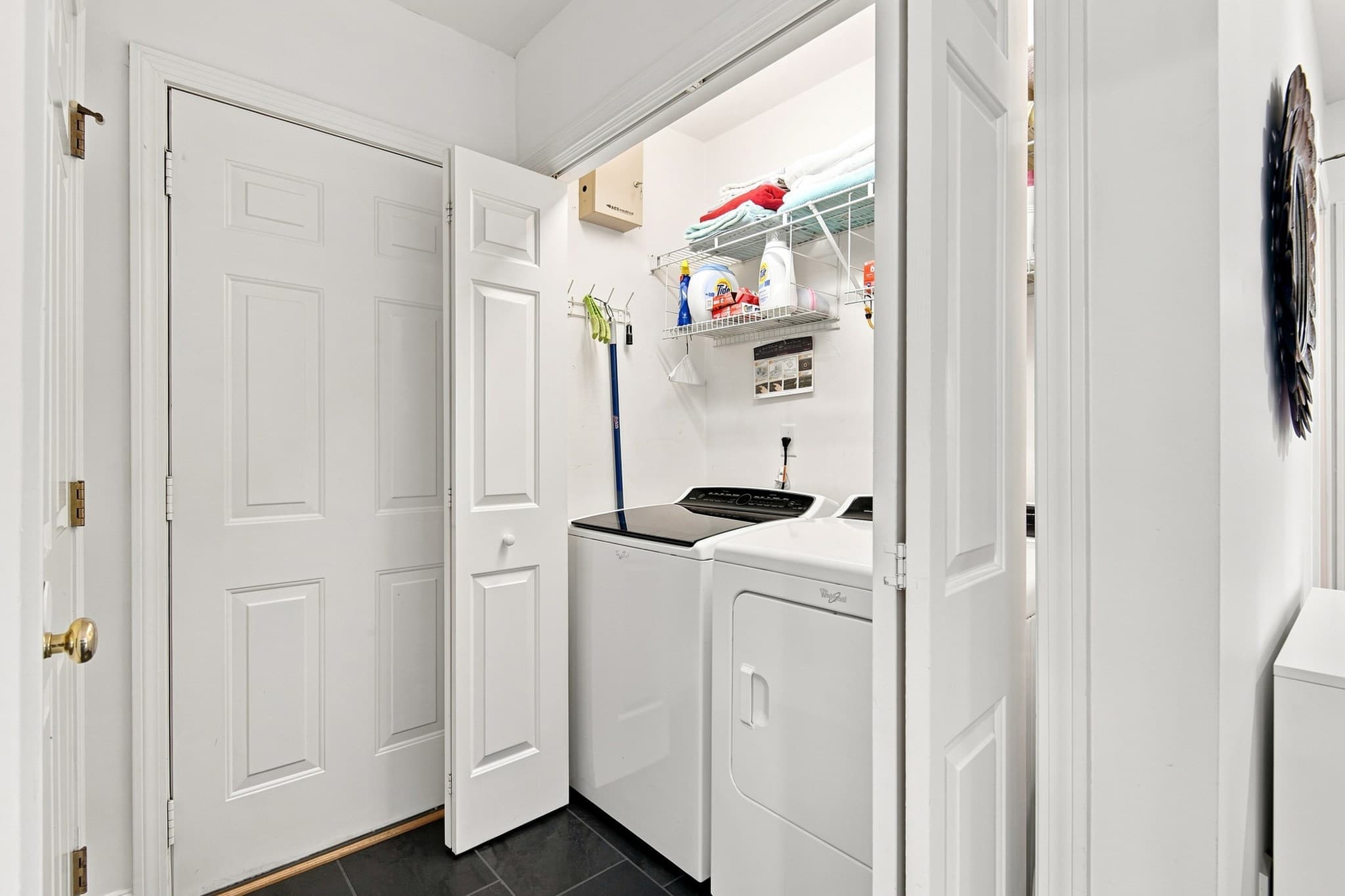 Condominium at 24 Stratford Ridge # 24, Mashpee MA 02649, Mashpee, photo 6 of 42