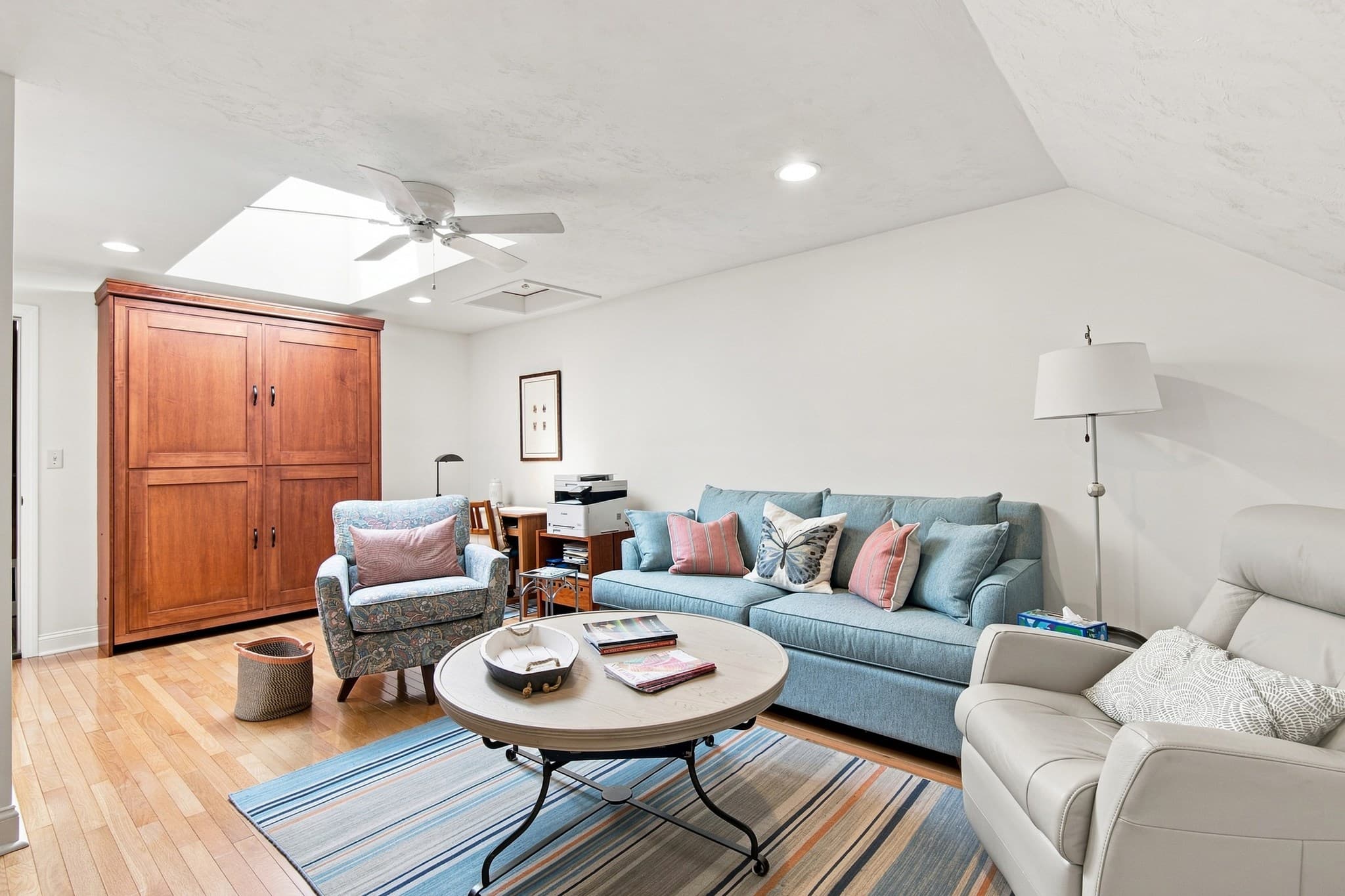 Condominium at 24 Stratford Ridge # 24, Mashpee MA 02649, Mashpee, photo 17 of 42