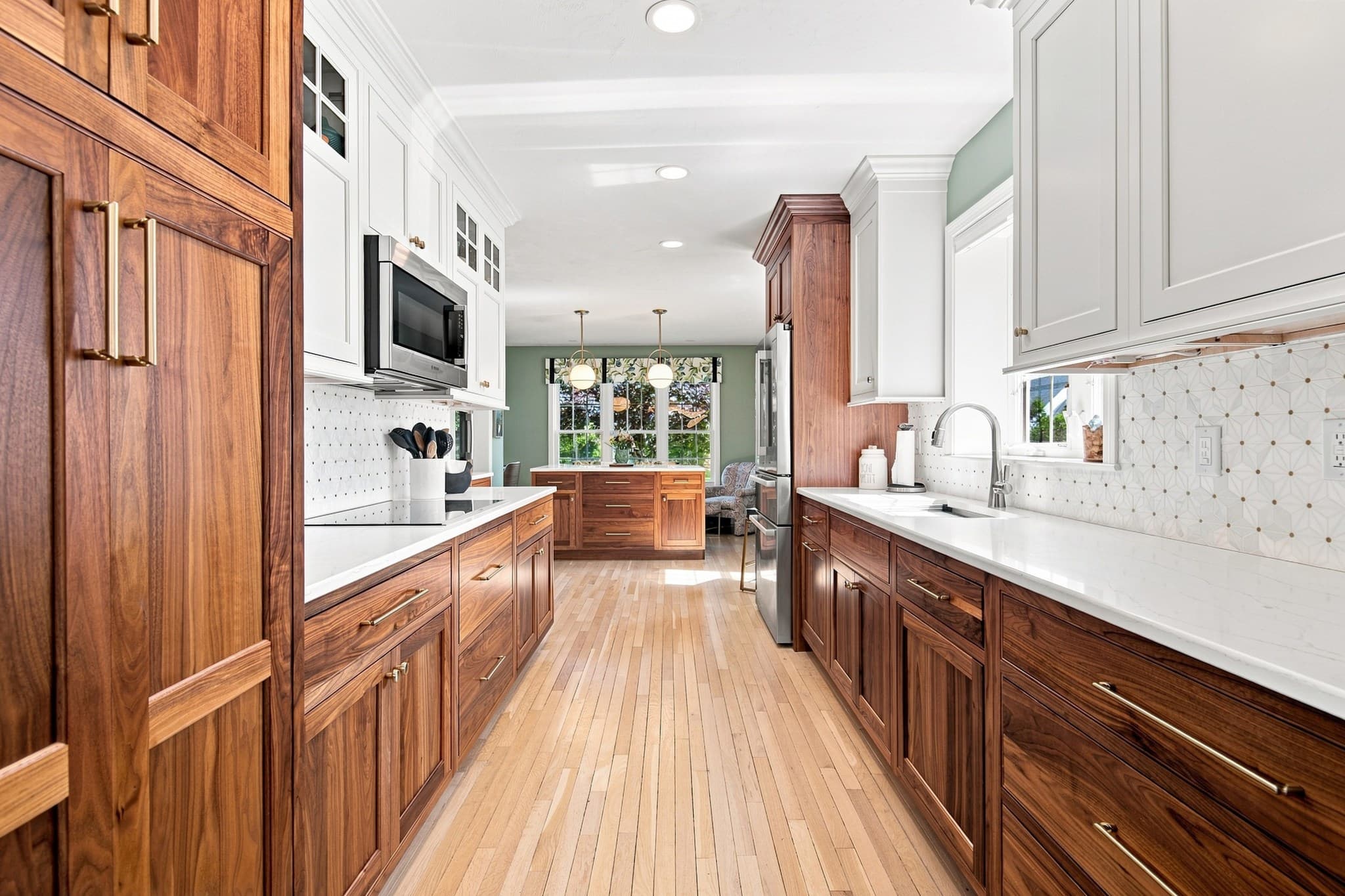 Condominium at 24 Stratford Ridge # 24, Mashpee MA 02649, Mashpee, photo 12 of 42