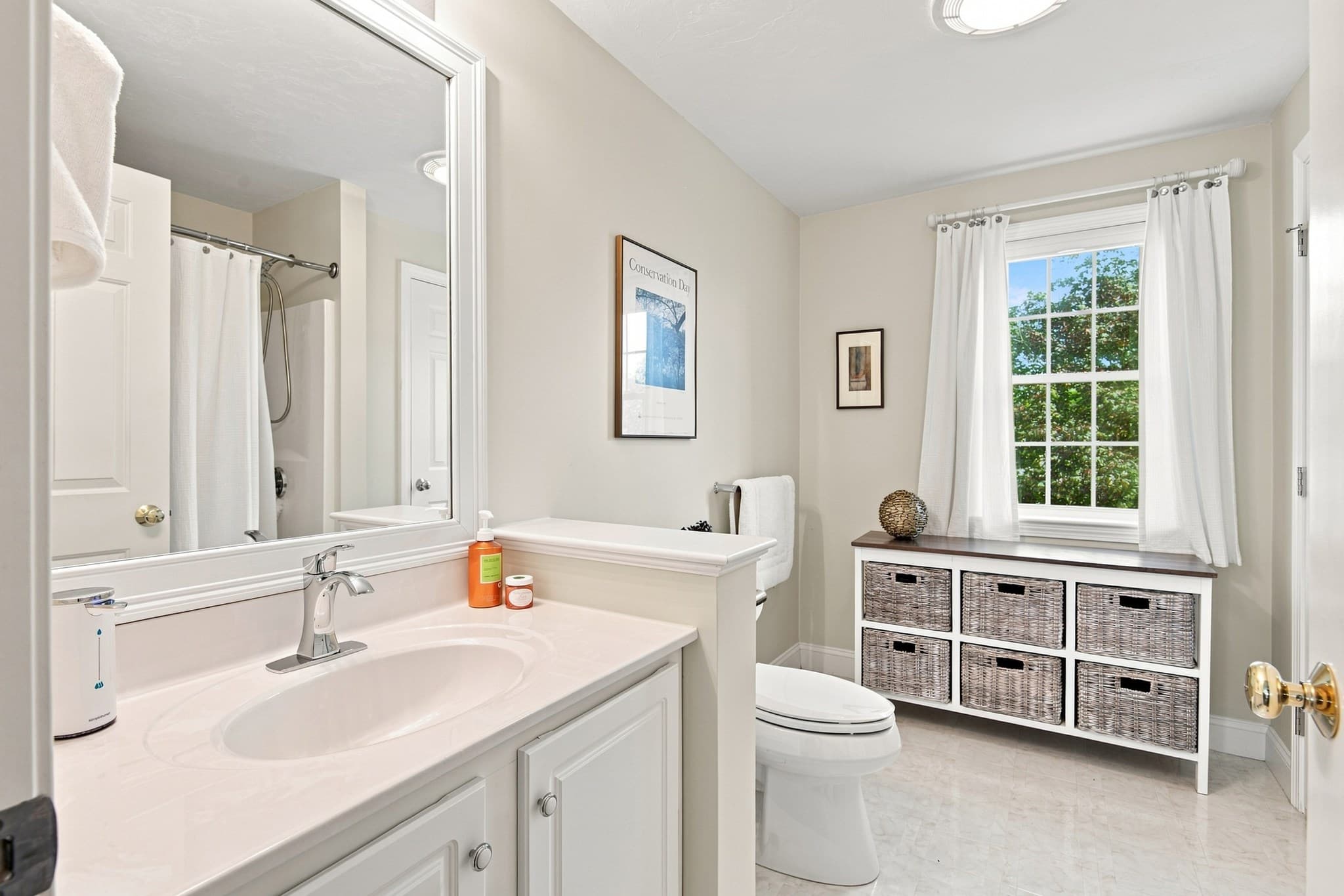 Condominium at 24 Stratford Ridge # 24, Mashpee MA 02649, Mashpee, photo 22 of 42