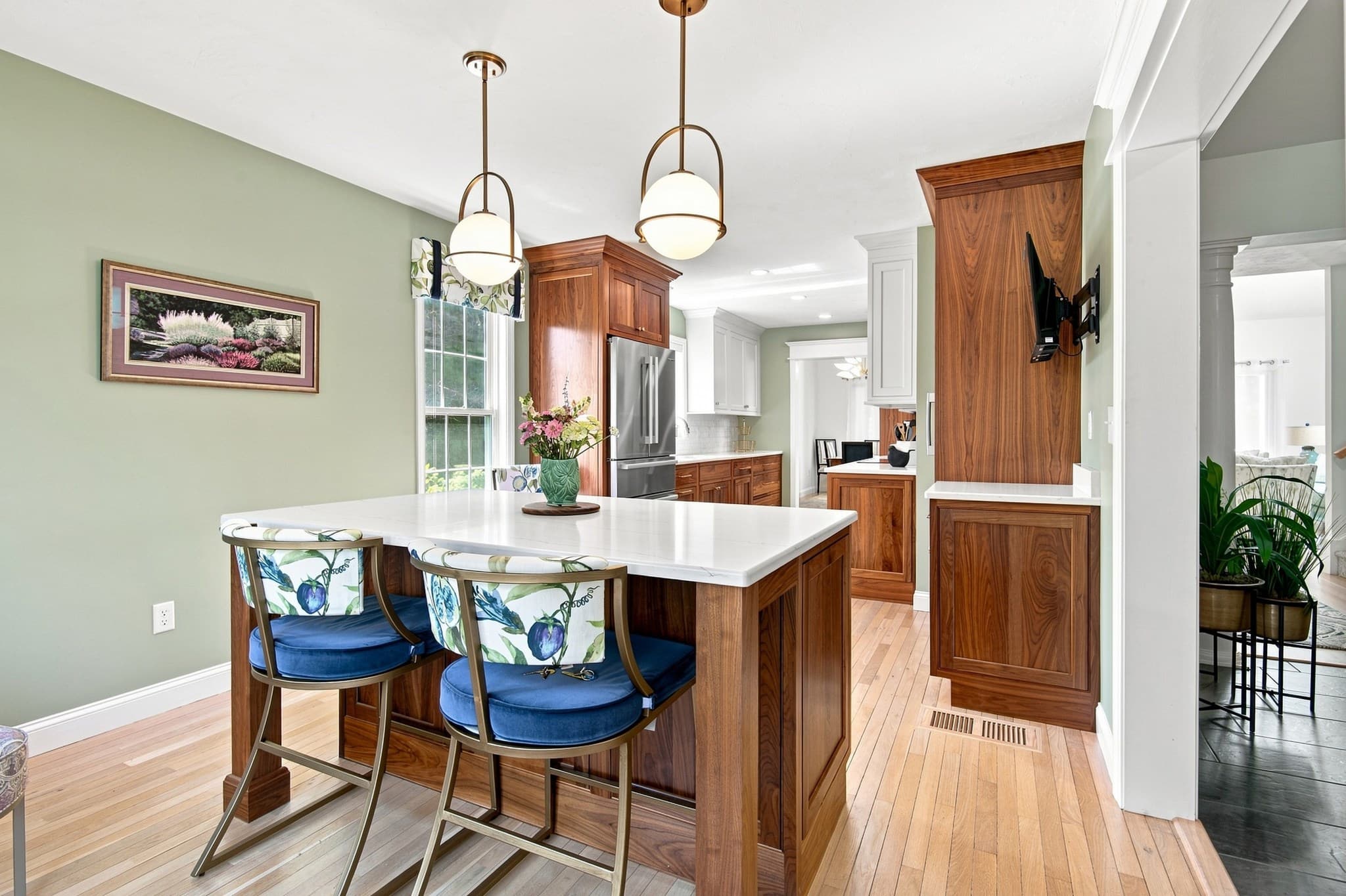 Condominium at 24 Stratford Ridge # 24, Mashpee MA 02649, Mashpee, photo 7 of 42